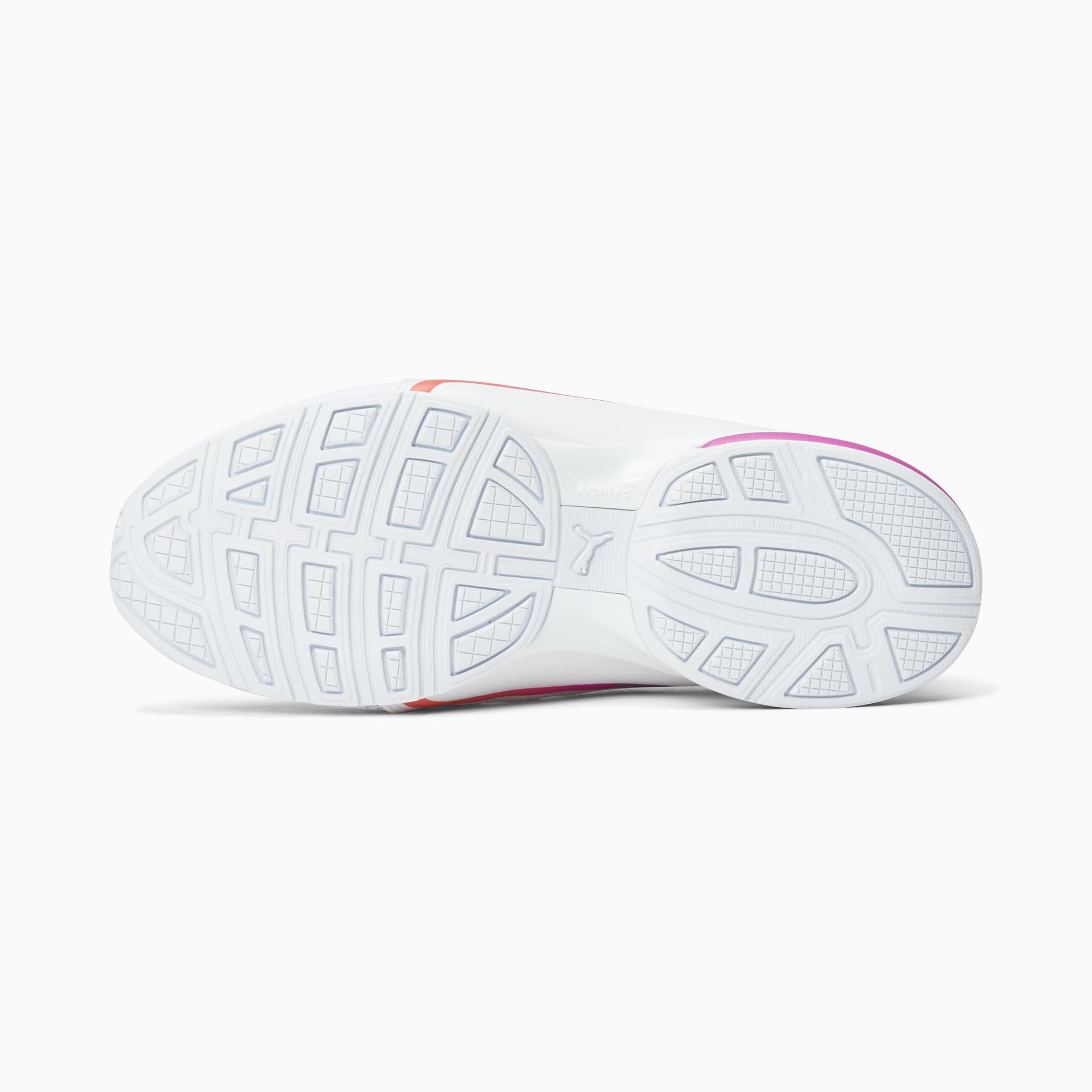 Puma axelion womens store