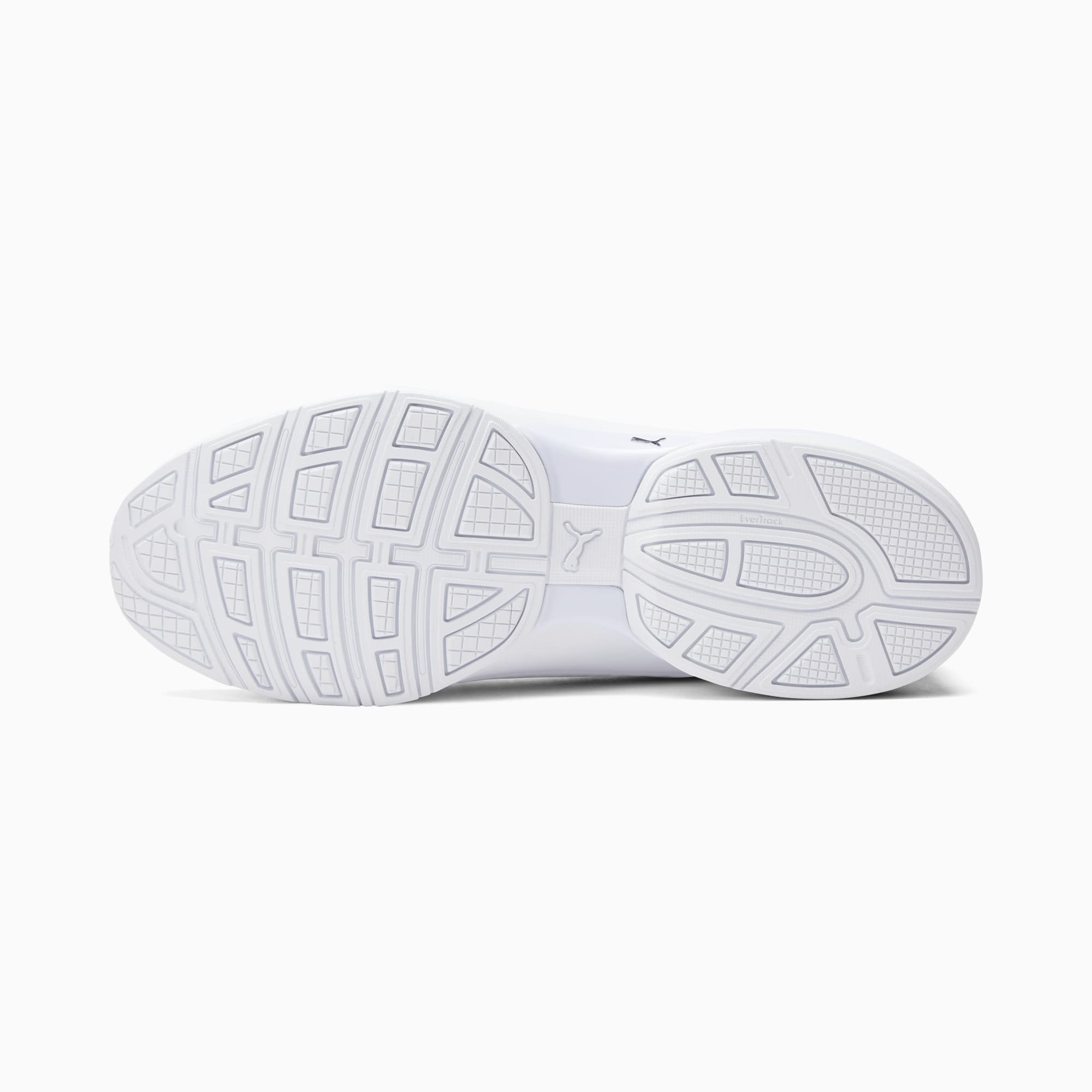 Viz Runner Repeat Men s Running Sneakers