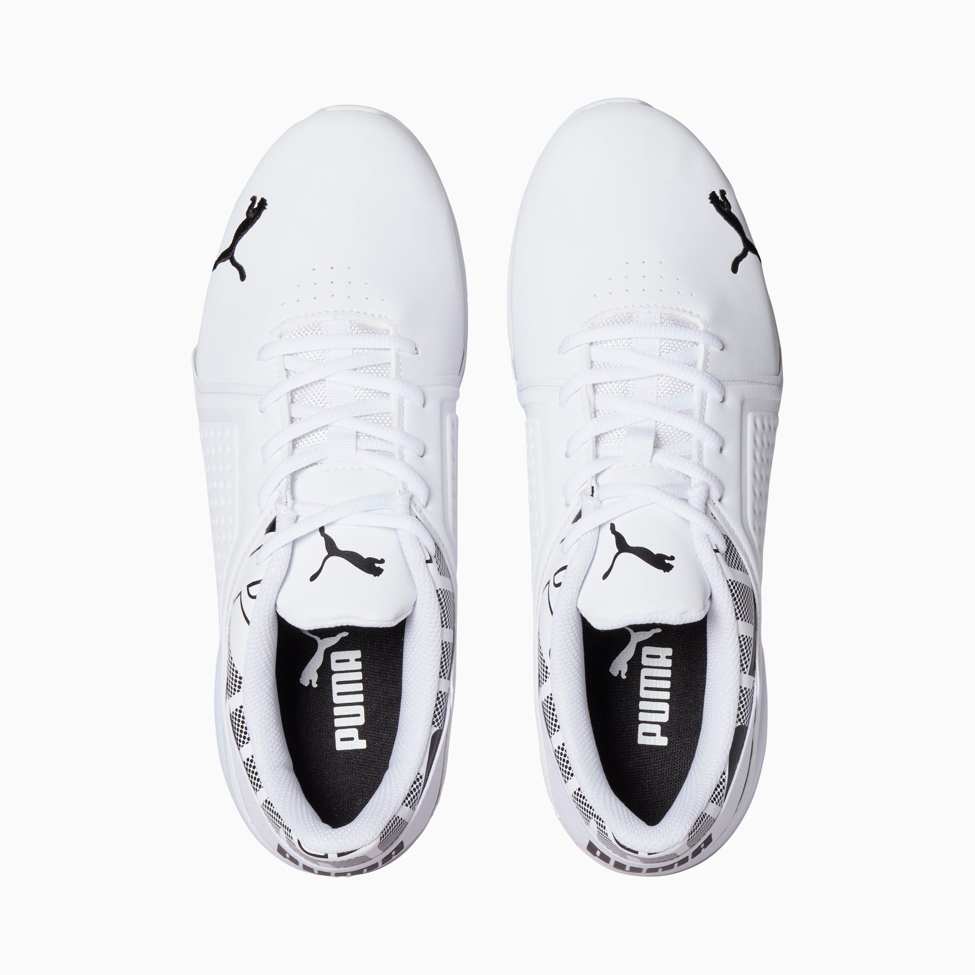 Puma viz hot sale