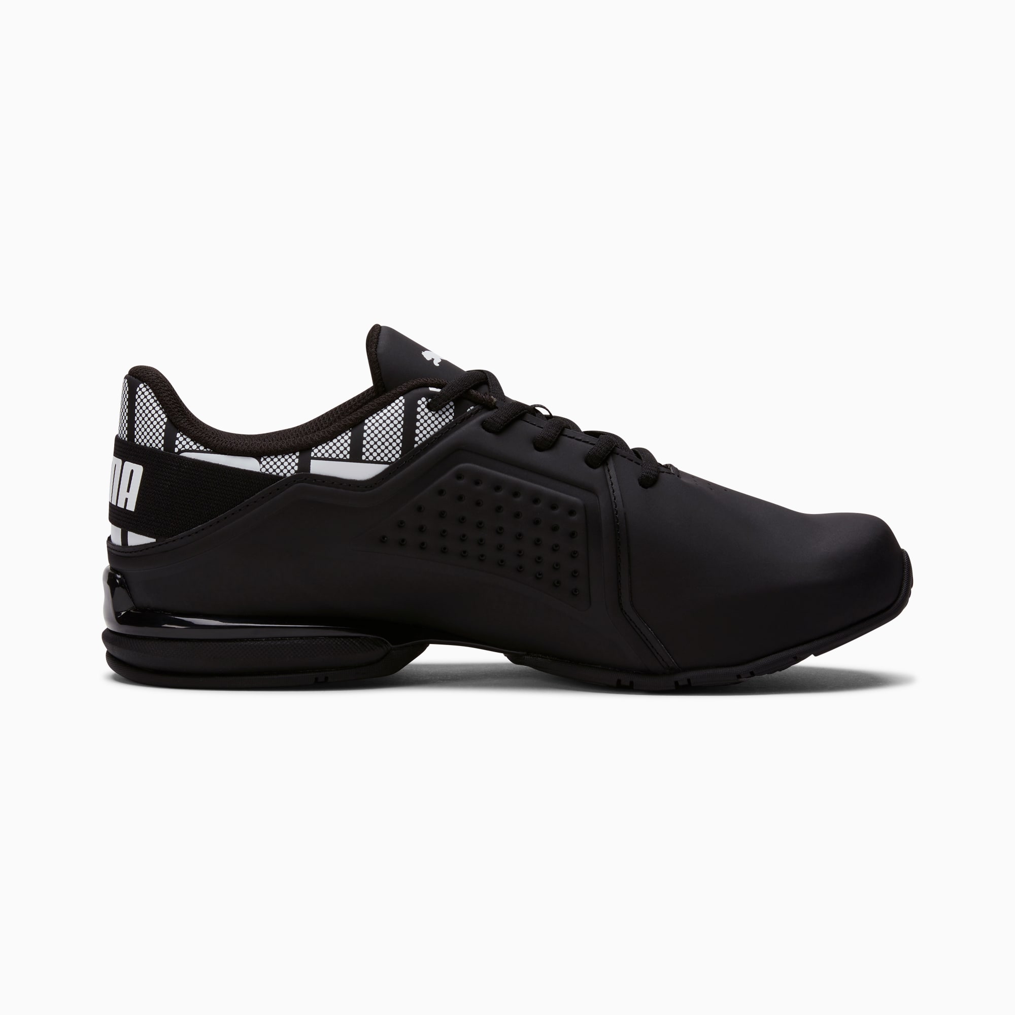 Puma viz runner review discount