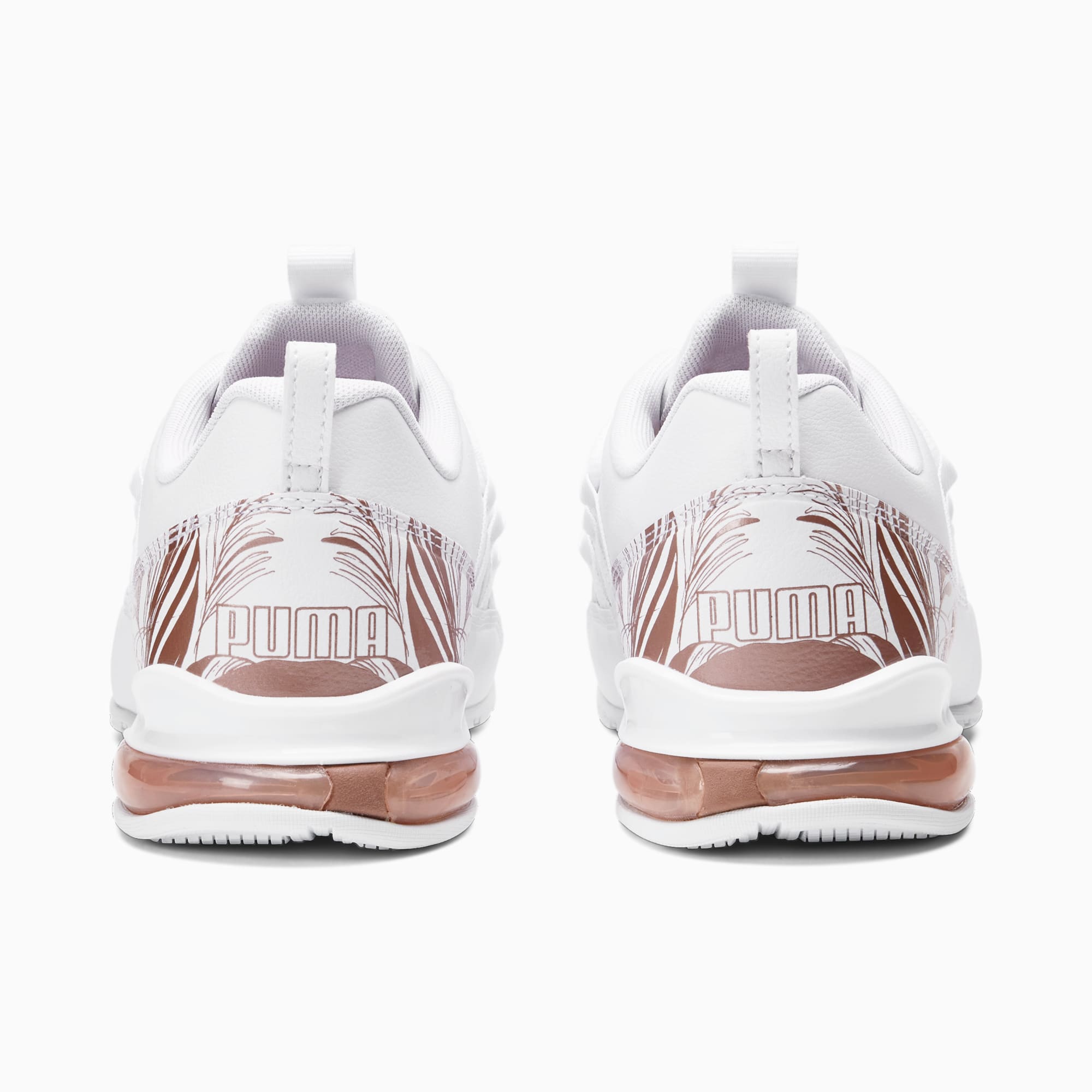 Puma cell riaze store cross training shoes