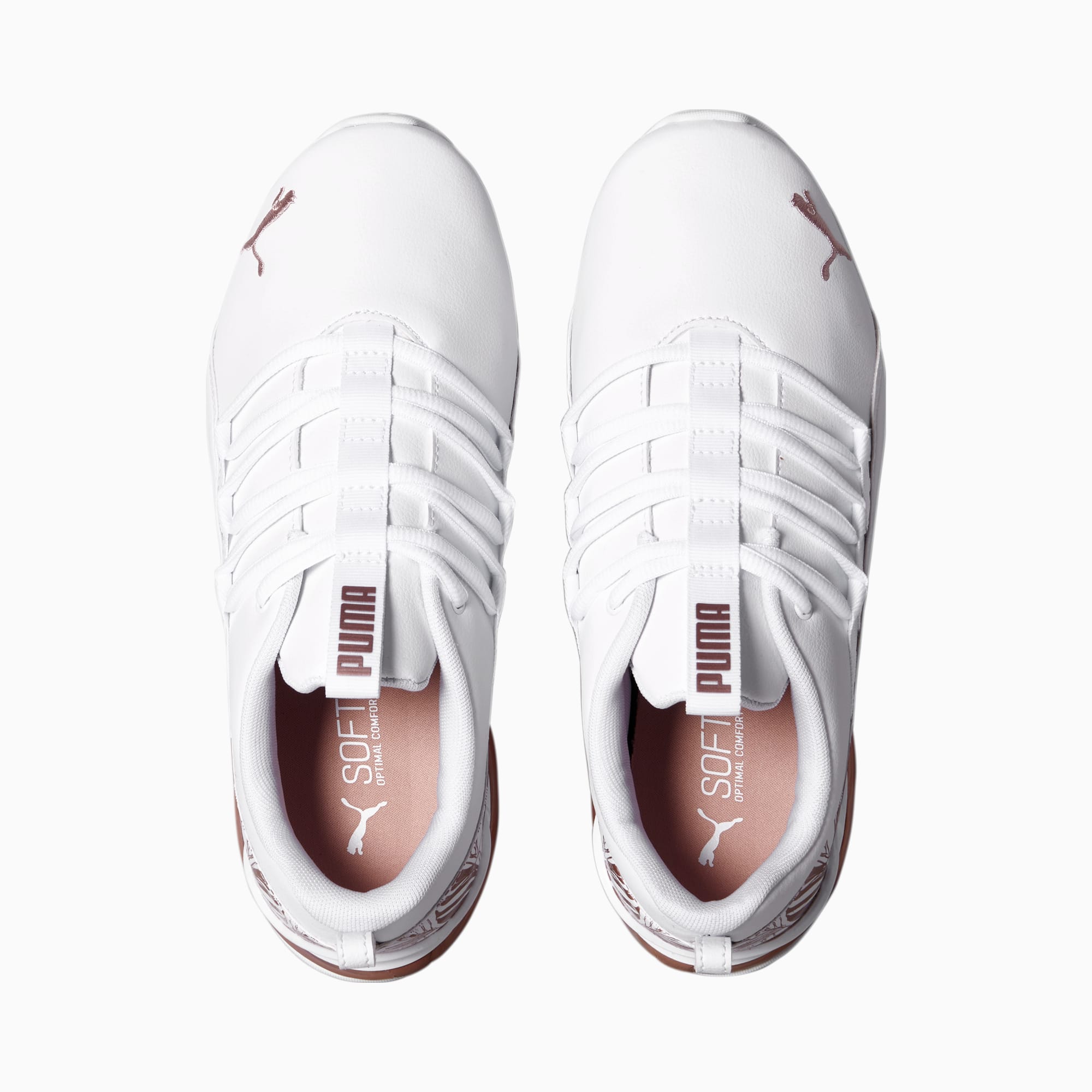Puma cell riaze women's online