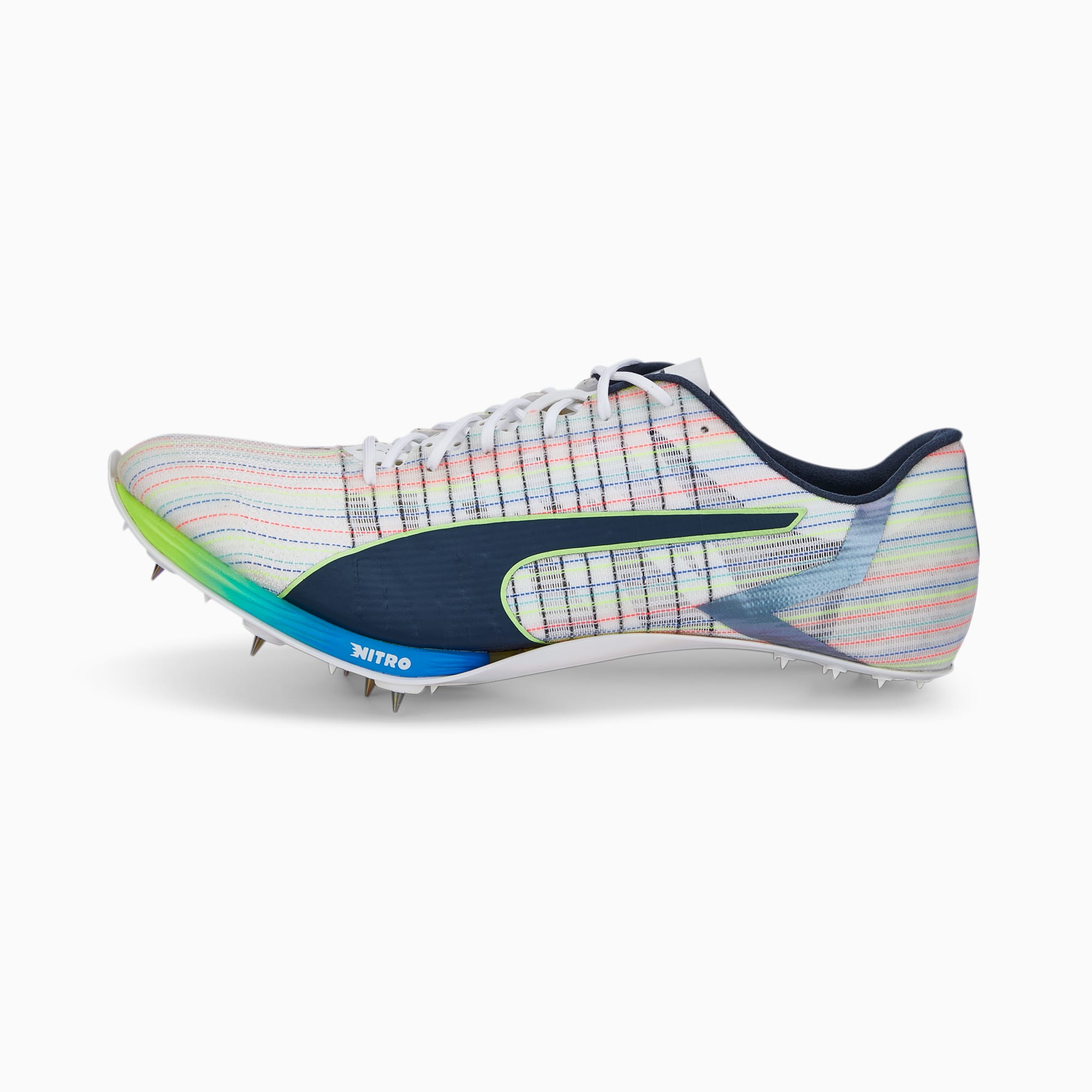 puma evospeed tokyo