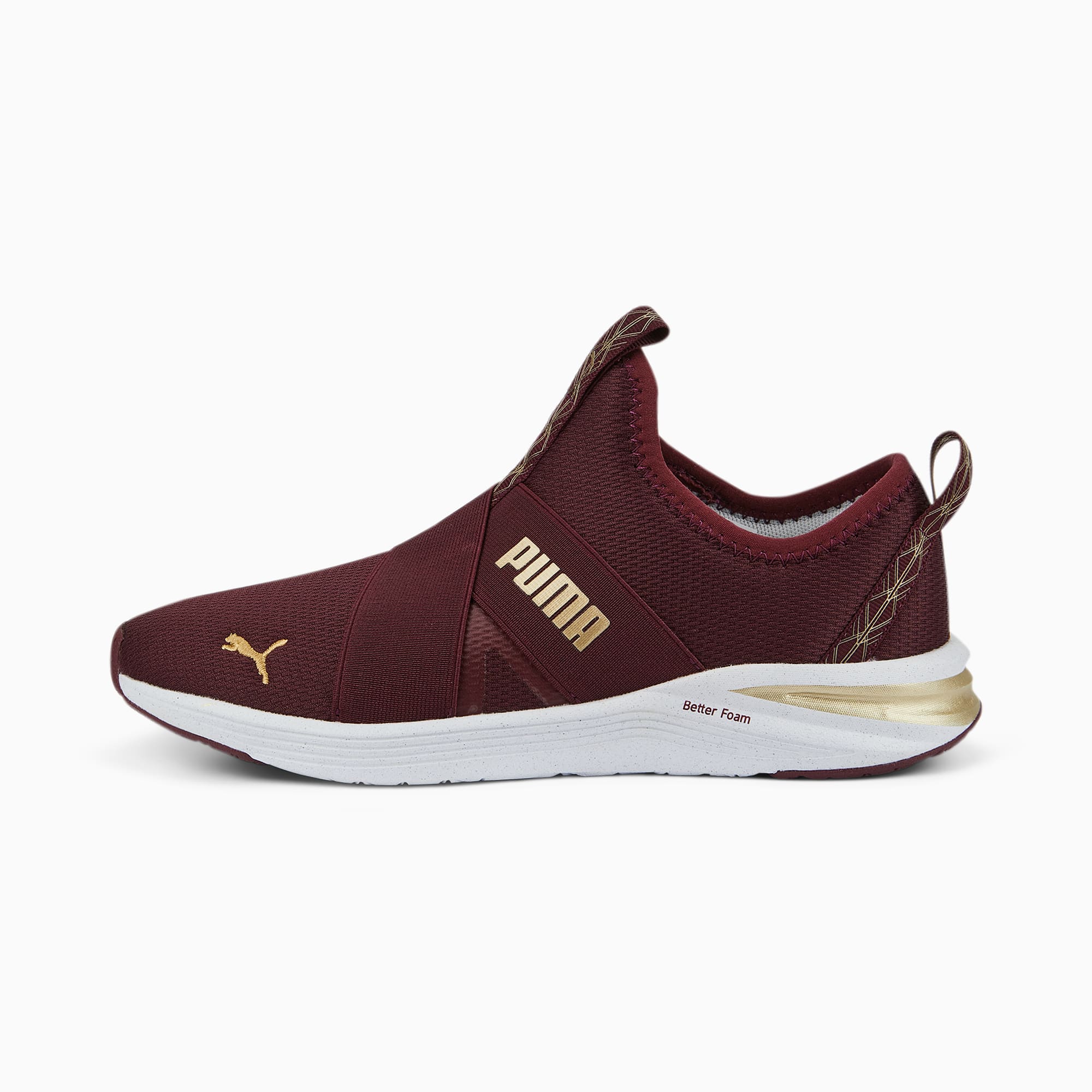 Tenis puma s online