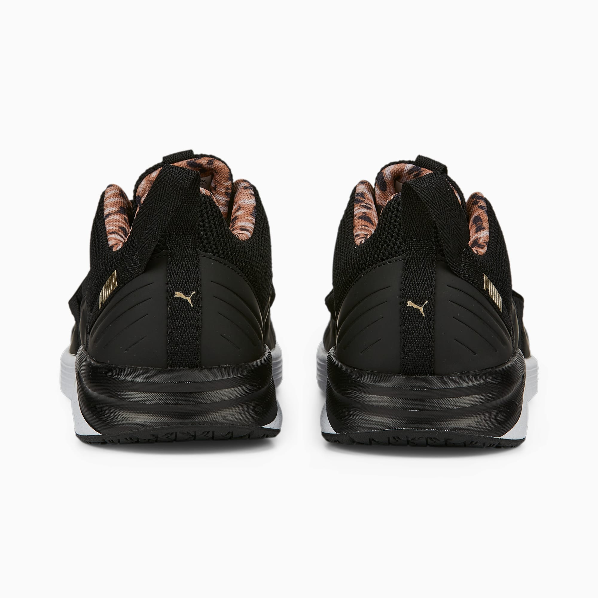Puma women's prowl alt sneaker deals
