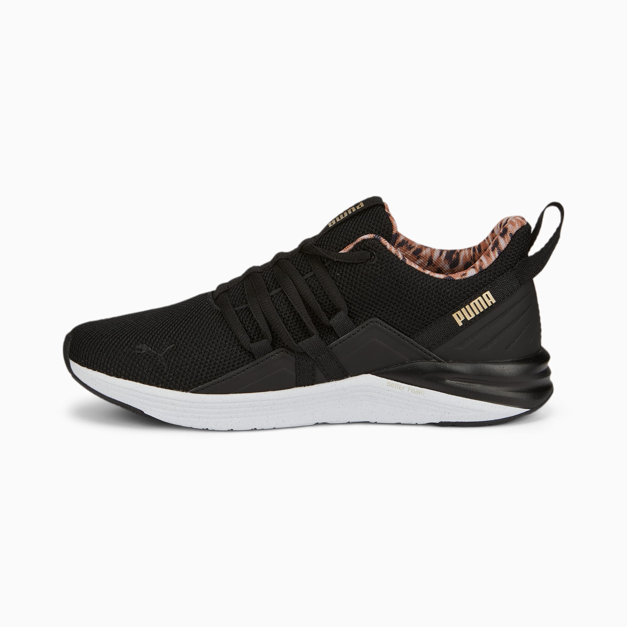 Puma elye executant outing on sale