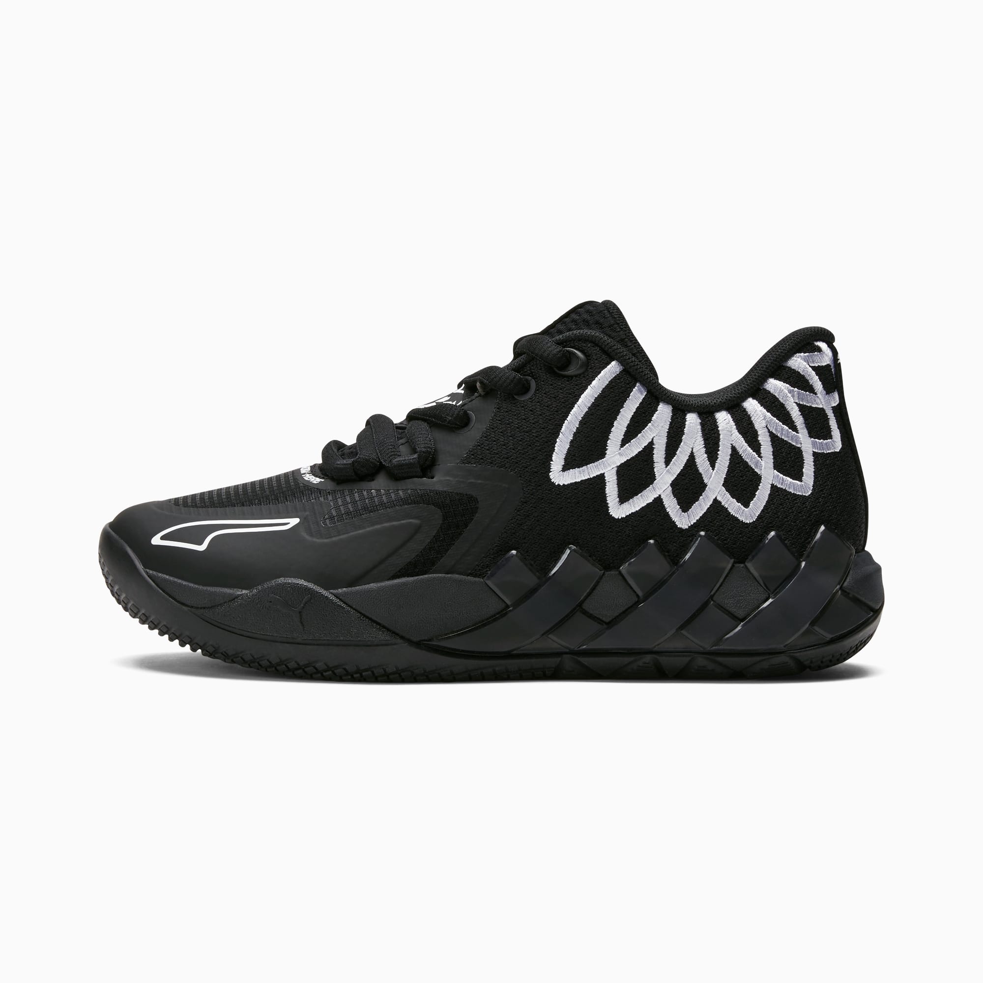 PUMA MB.01 Thermal 310508-01