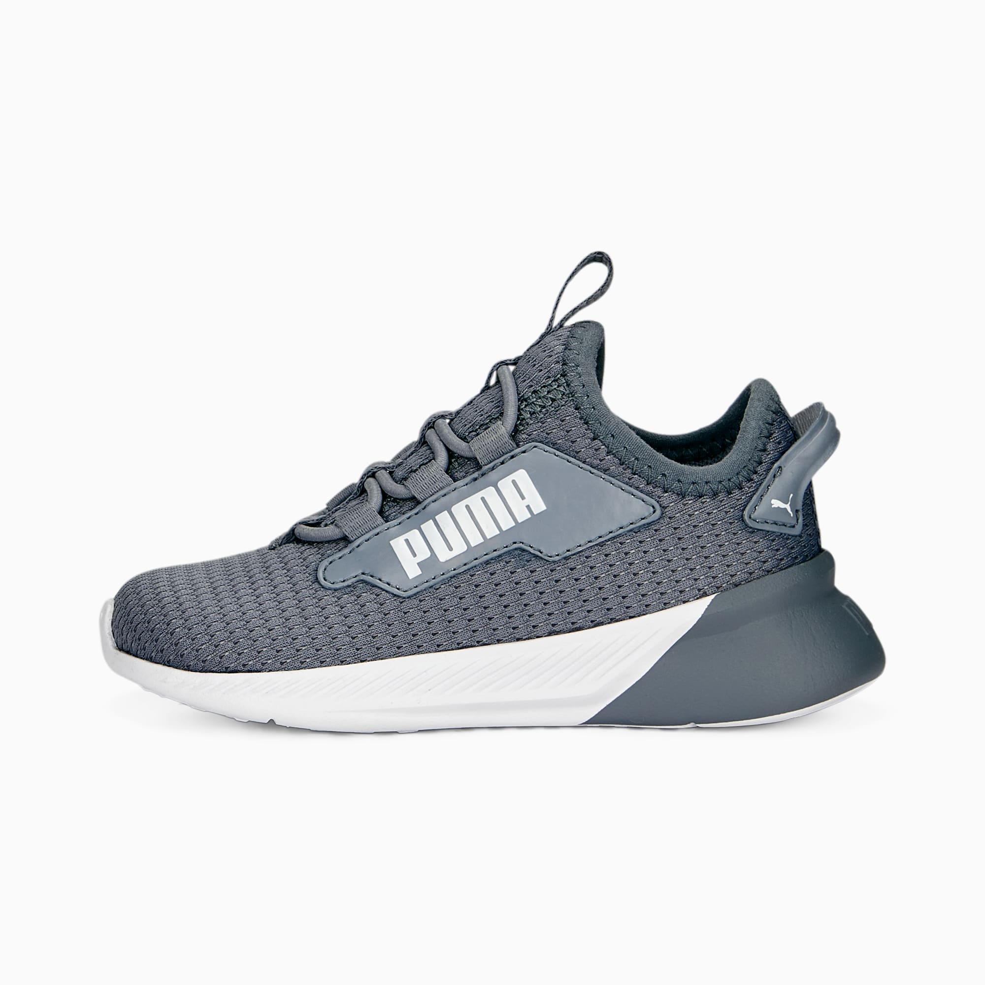 Retaliate 2 Alternate Closure Sneakers Infants 0 4 years