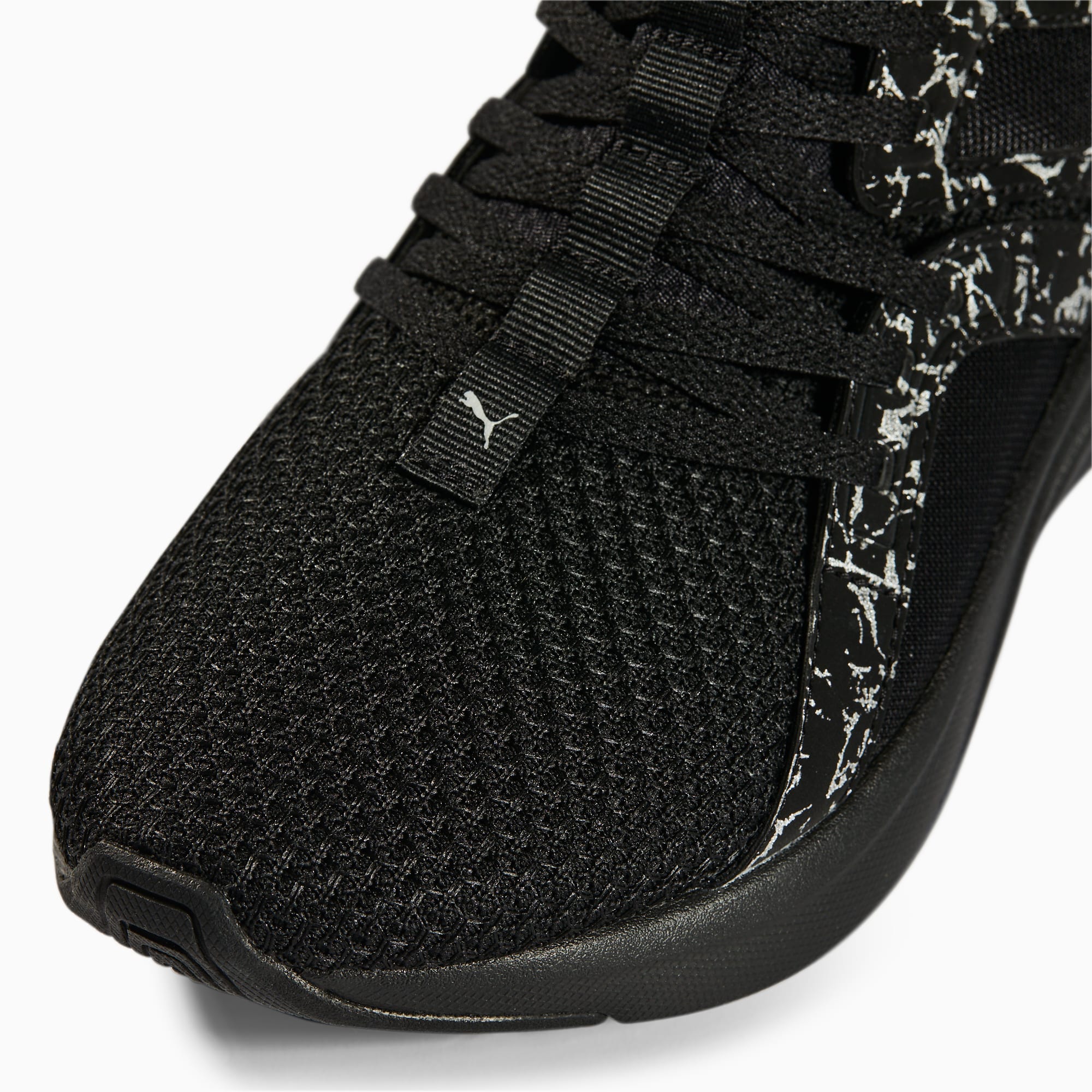 Puma shoes top women 2017