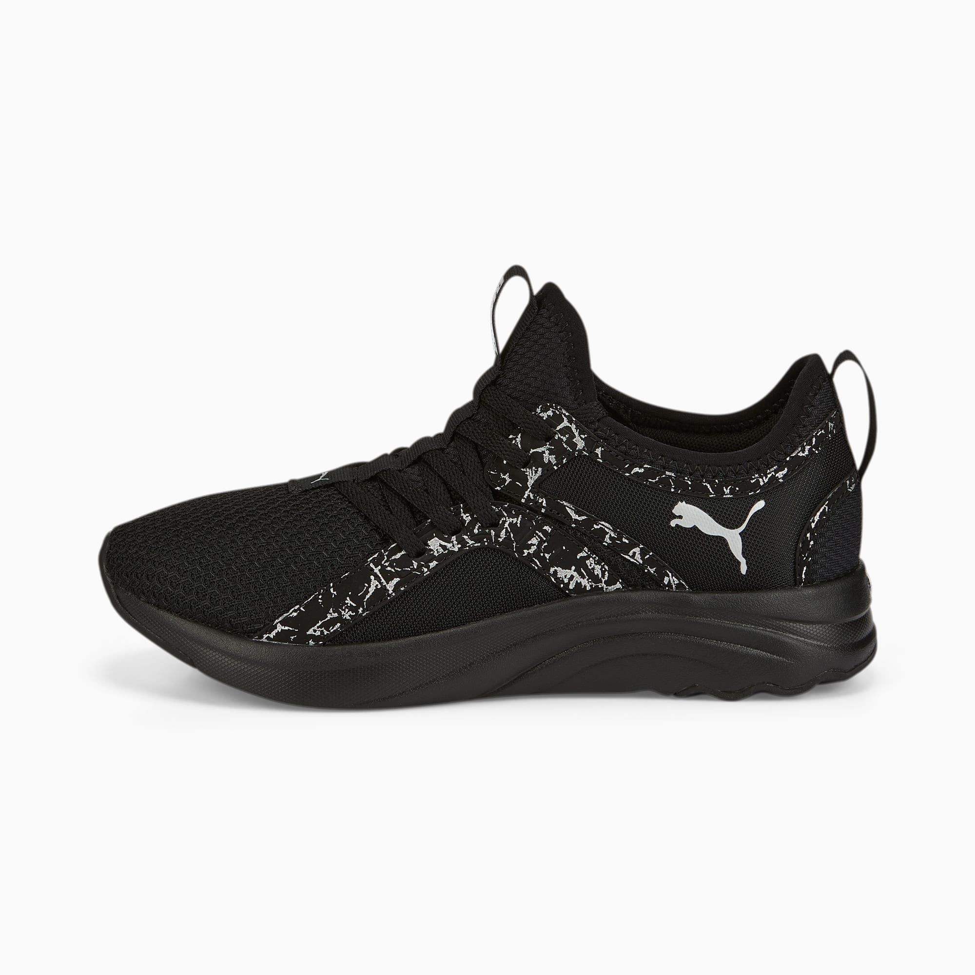Puma top 2017 femme