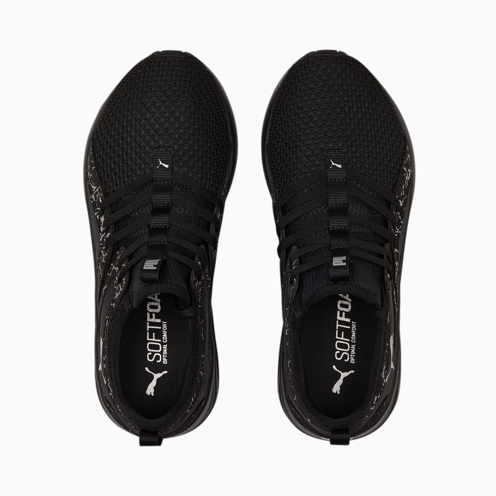 Puma carson runner 40 sales women