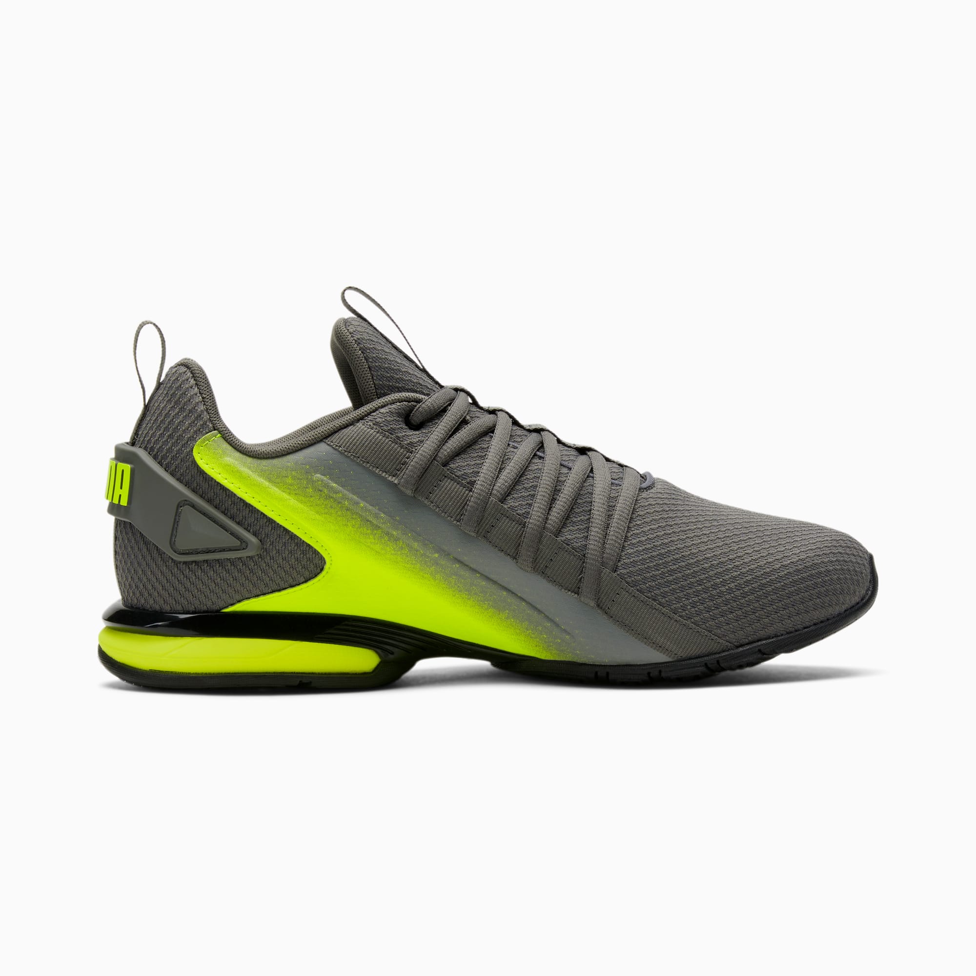 Puma online axelion brasil