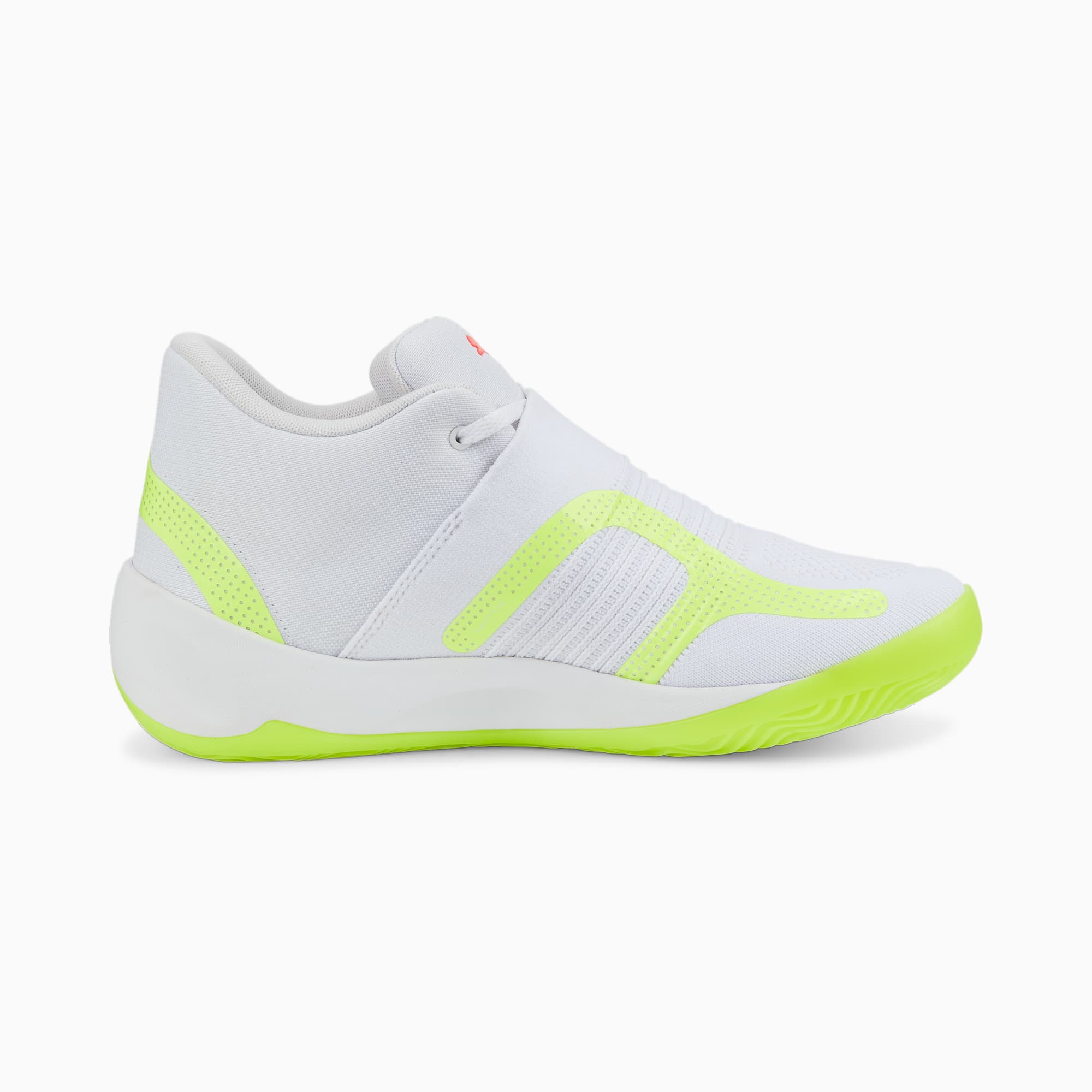 Puma xt rise top