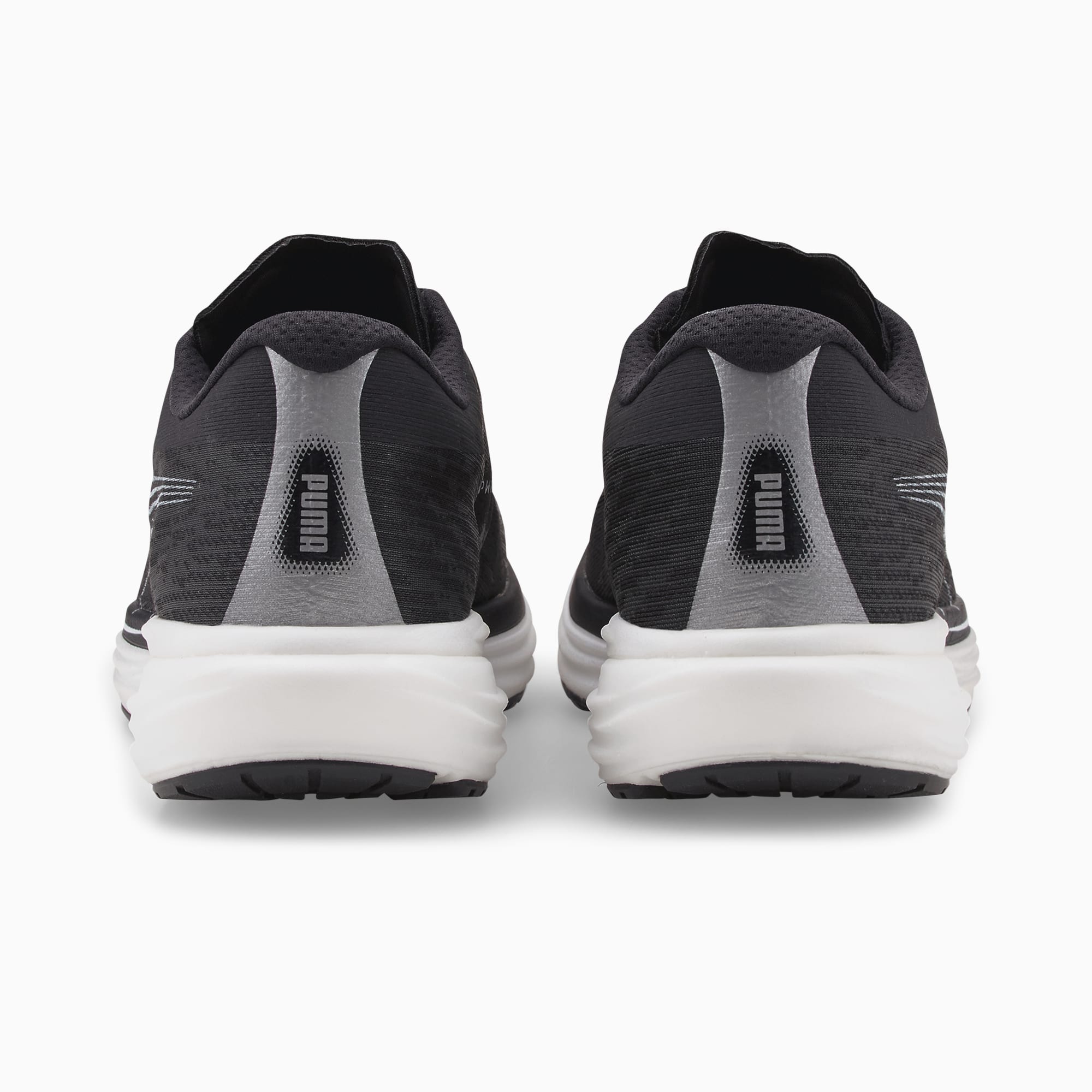 Deviate NITRO 2 Wide Men s Running Shoes PUMA