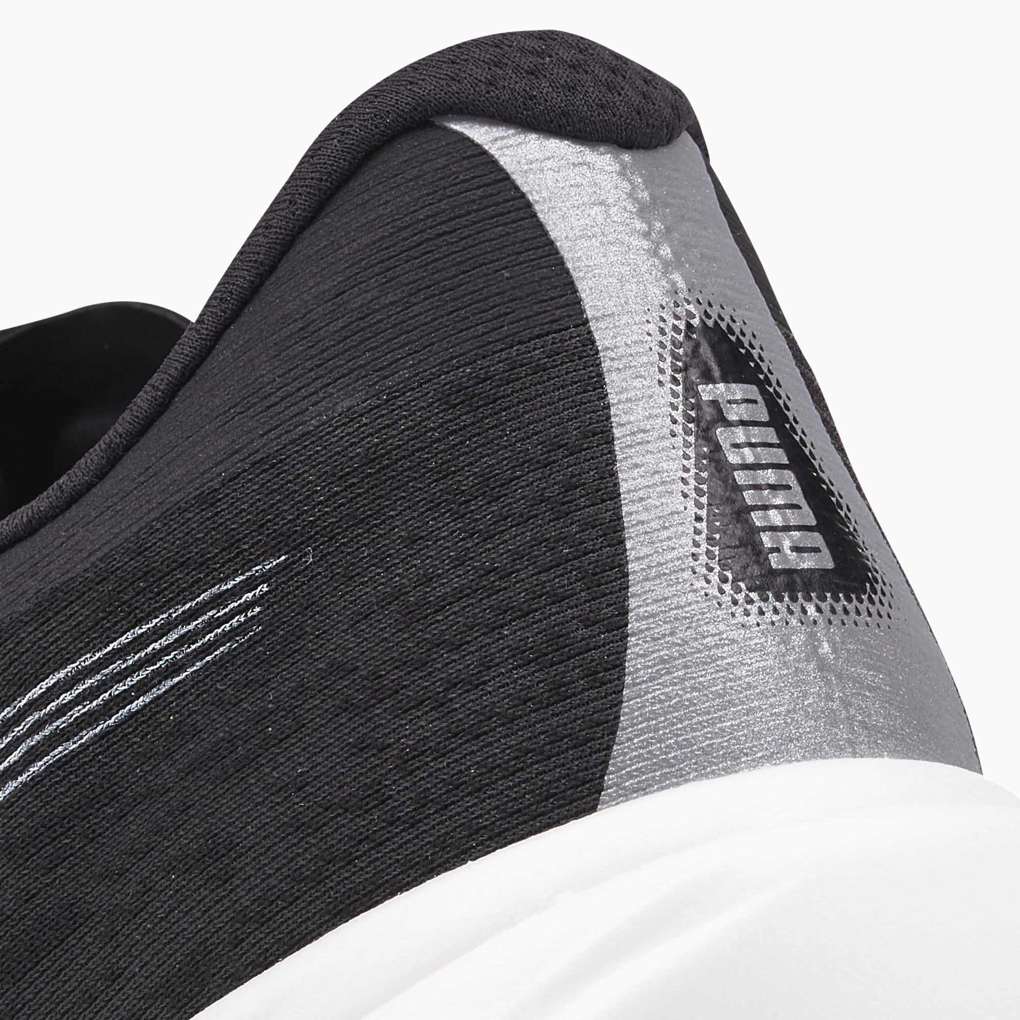 Nike zoom full length engineered for long distance on sale