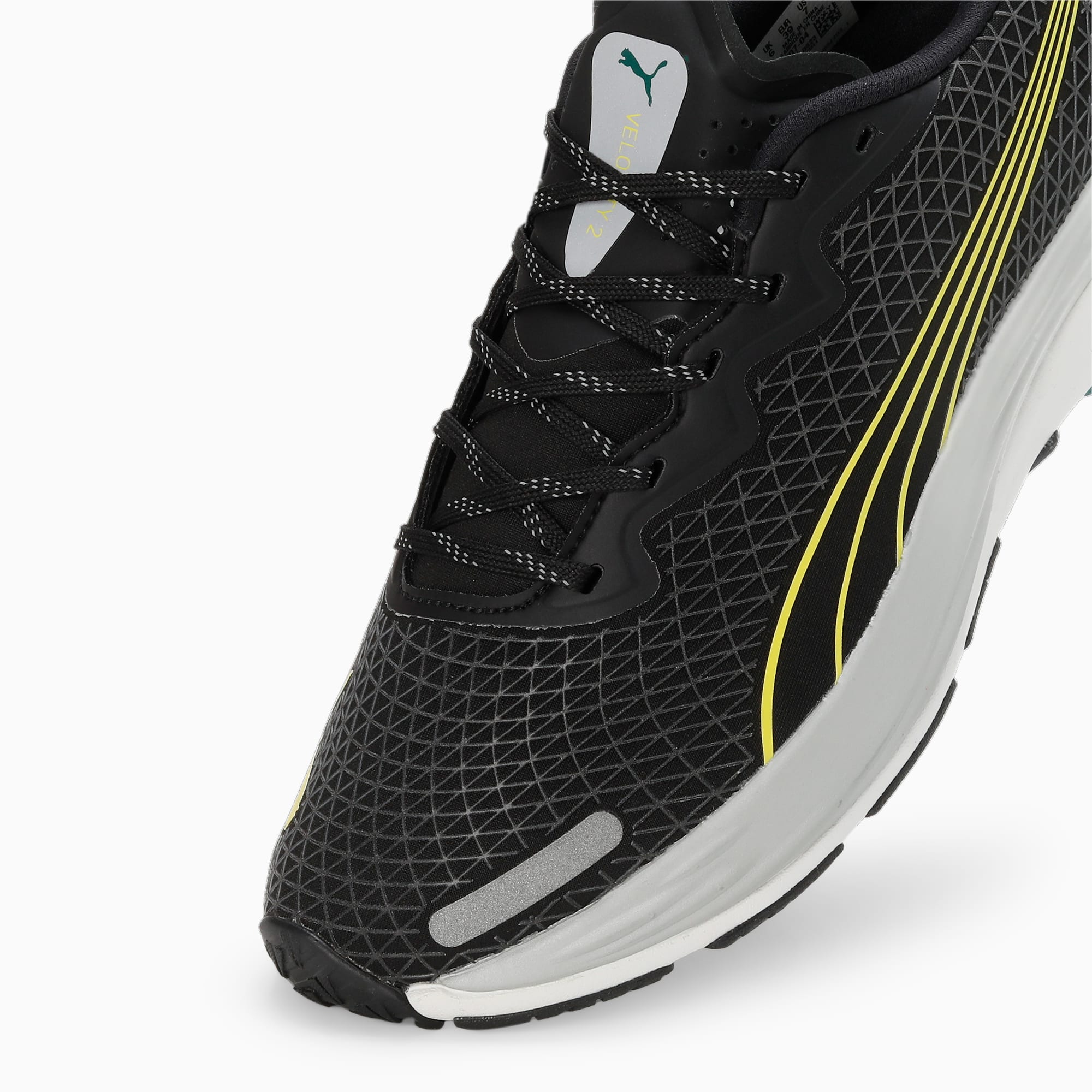 Puma com india shop