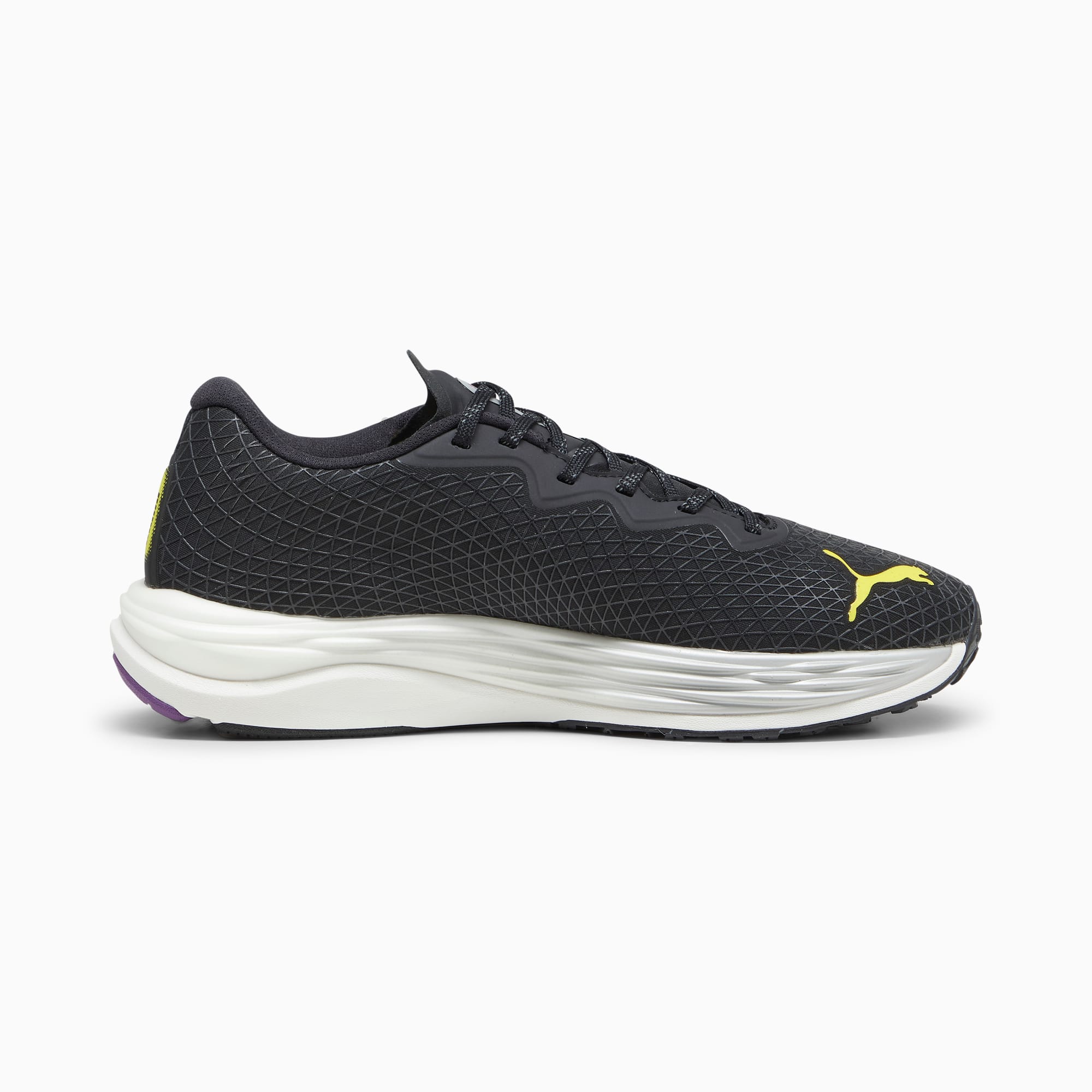 Puma sprint 2 lux nm outlet women girls