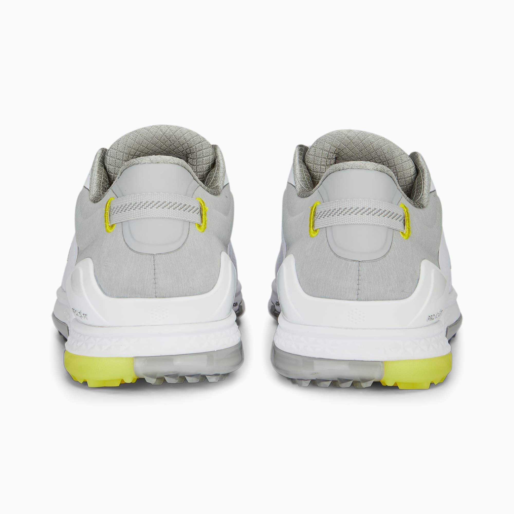 PUMA公式】メンズ ゴルフ プロアダプト アルファキャット 2.0