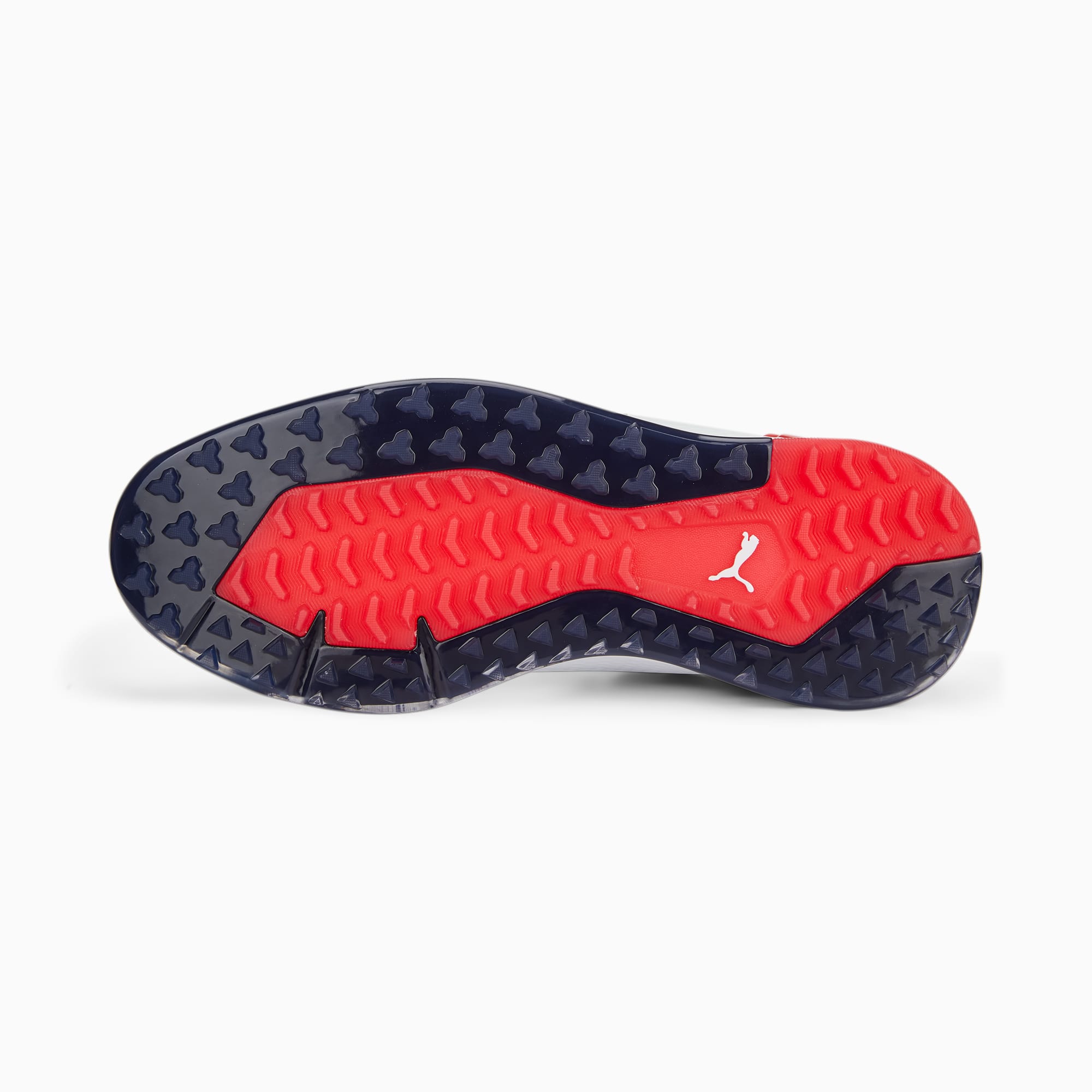 PUMA公式】メンズ ゴルフ プロアダプト アルファキャット 2.0 ディスク