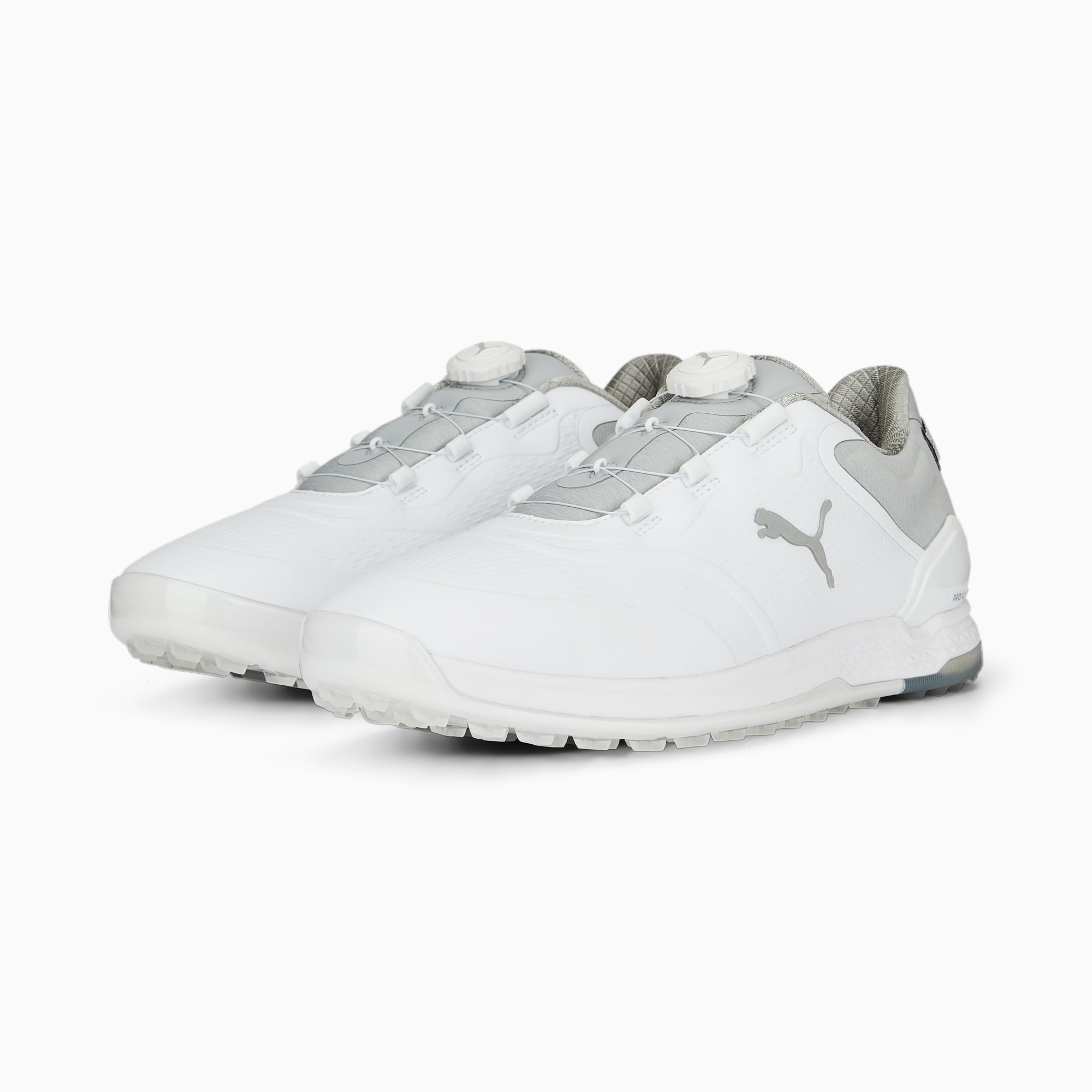 PUMA公式】メンズ ゴルフ プロアダプト アルファキャット 2.0 ディスク