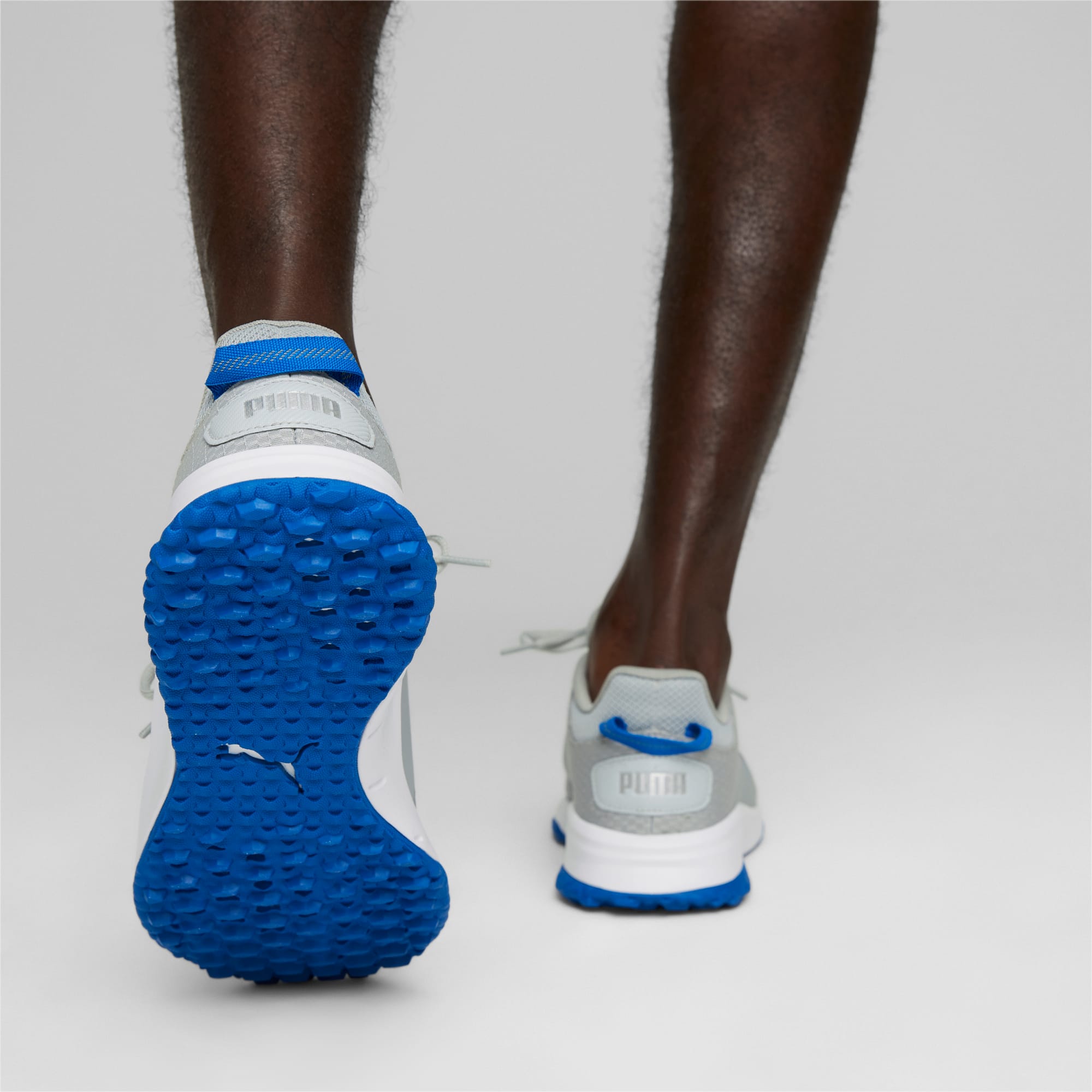 Puma fusion grip golf shoes outlet