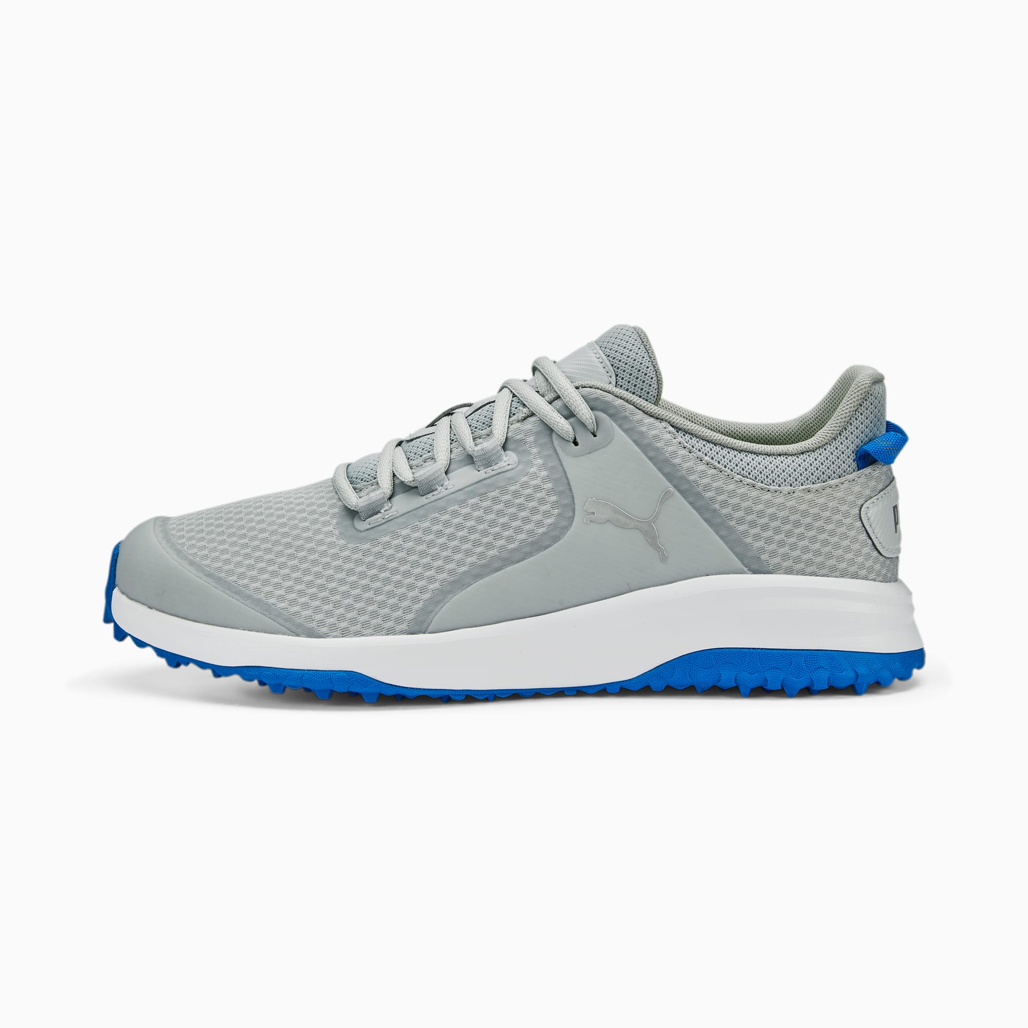 Puma grip fusion classic hotsell