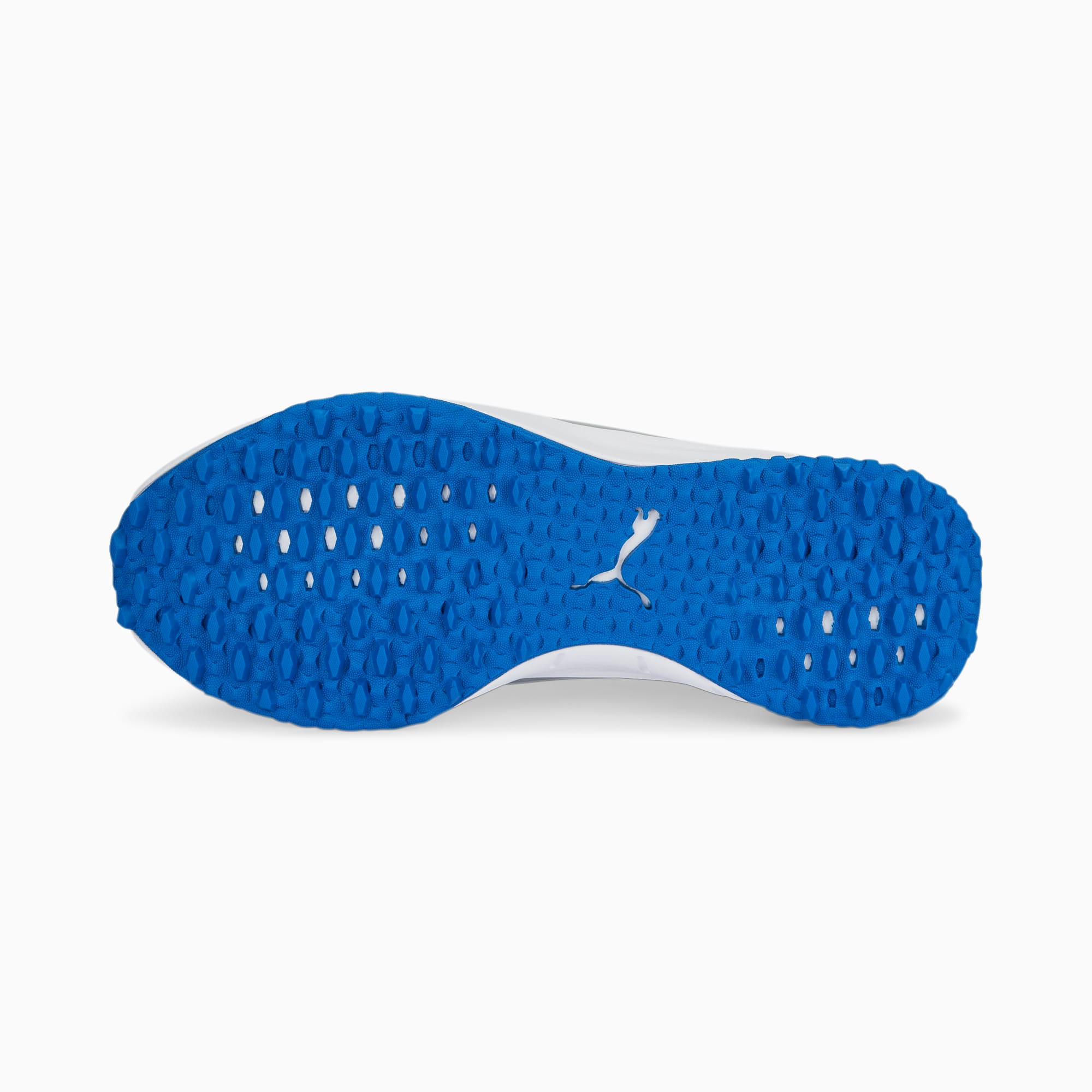 Fusion Grip Golf Shoes Men