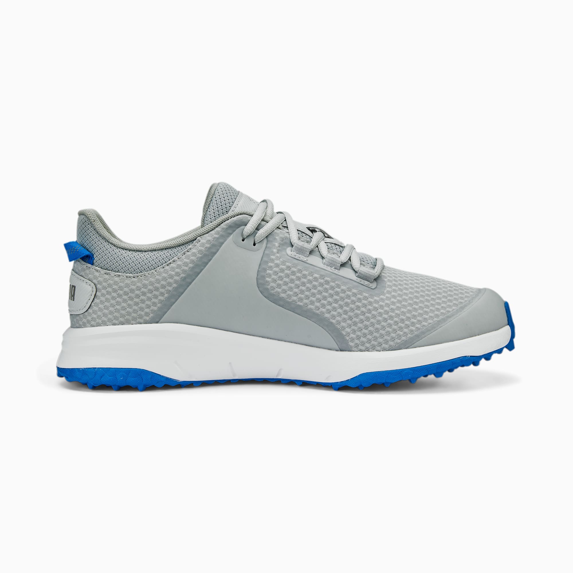 Fusion Grip Golf Shoes Men
