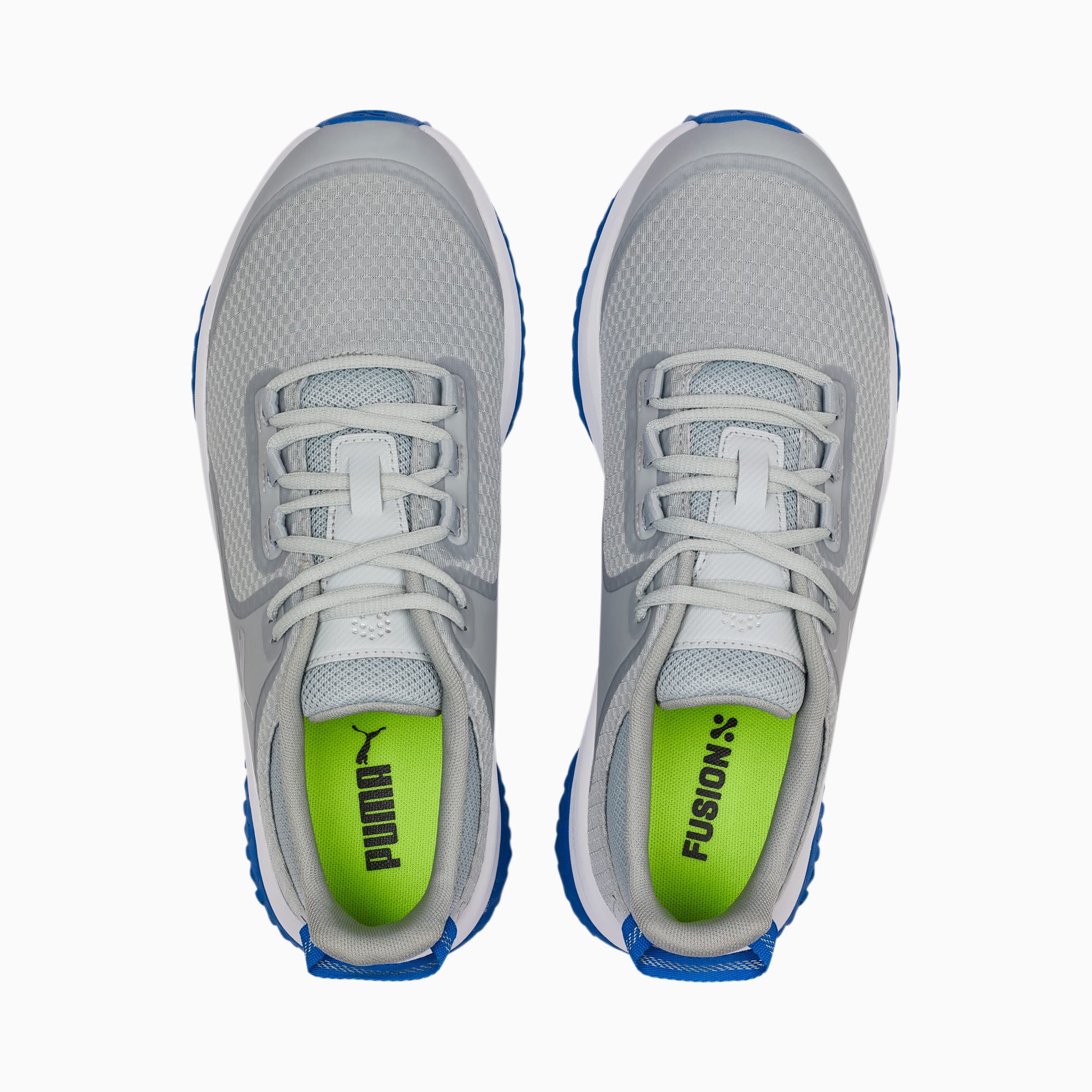 Puma grip best sale