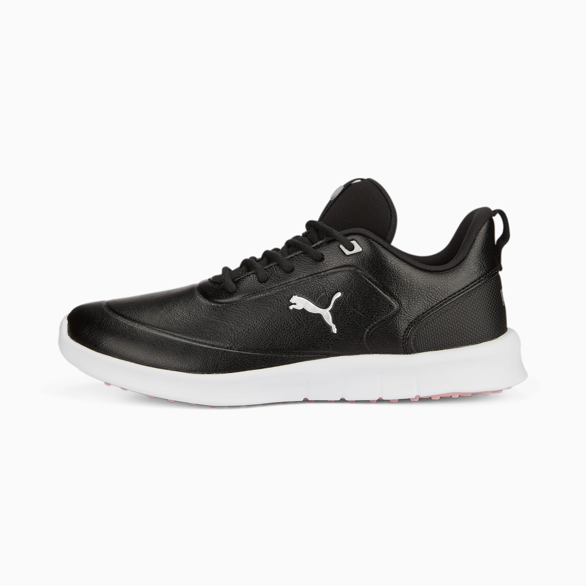 Laguna Fusion Golf Shoes Women