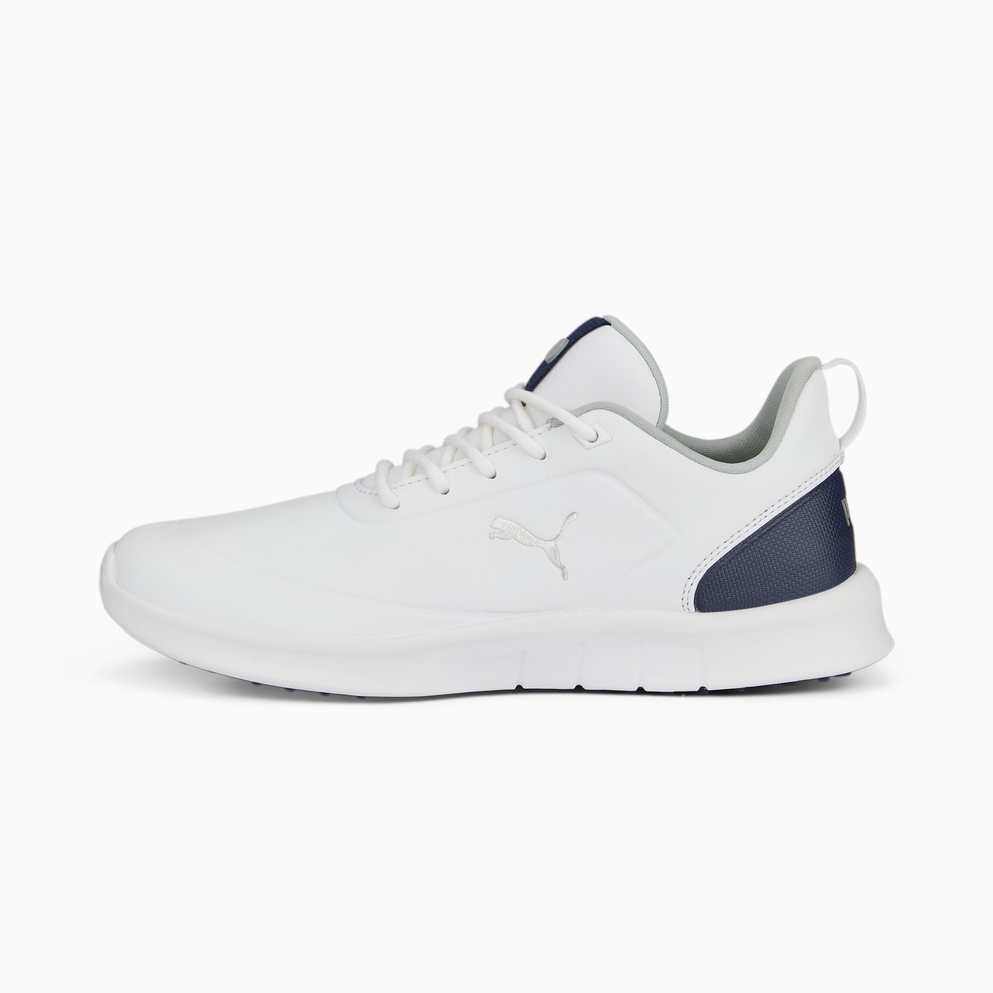 Laguna Fusion Women s Golf Shoes