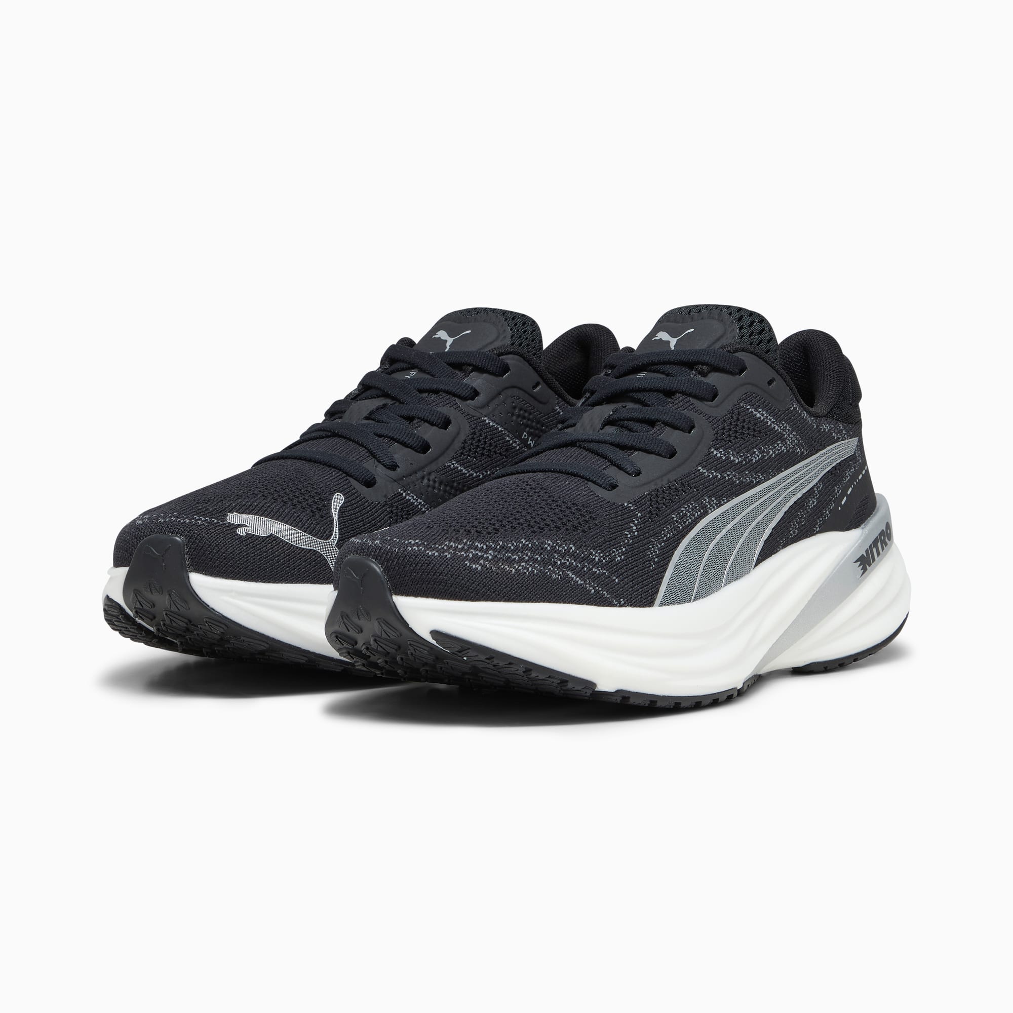 Puma ignite women's outlet
