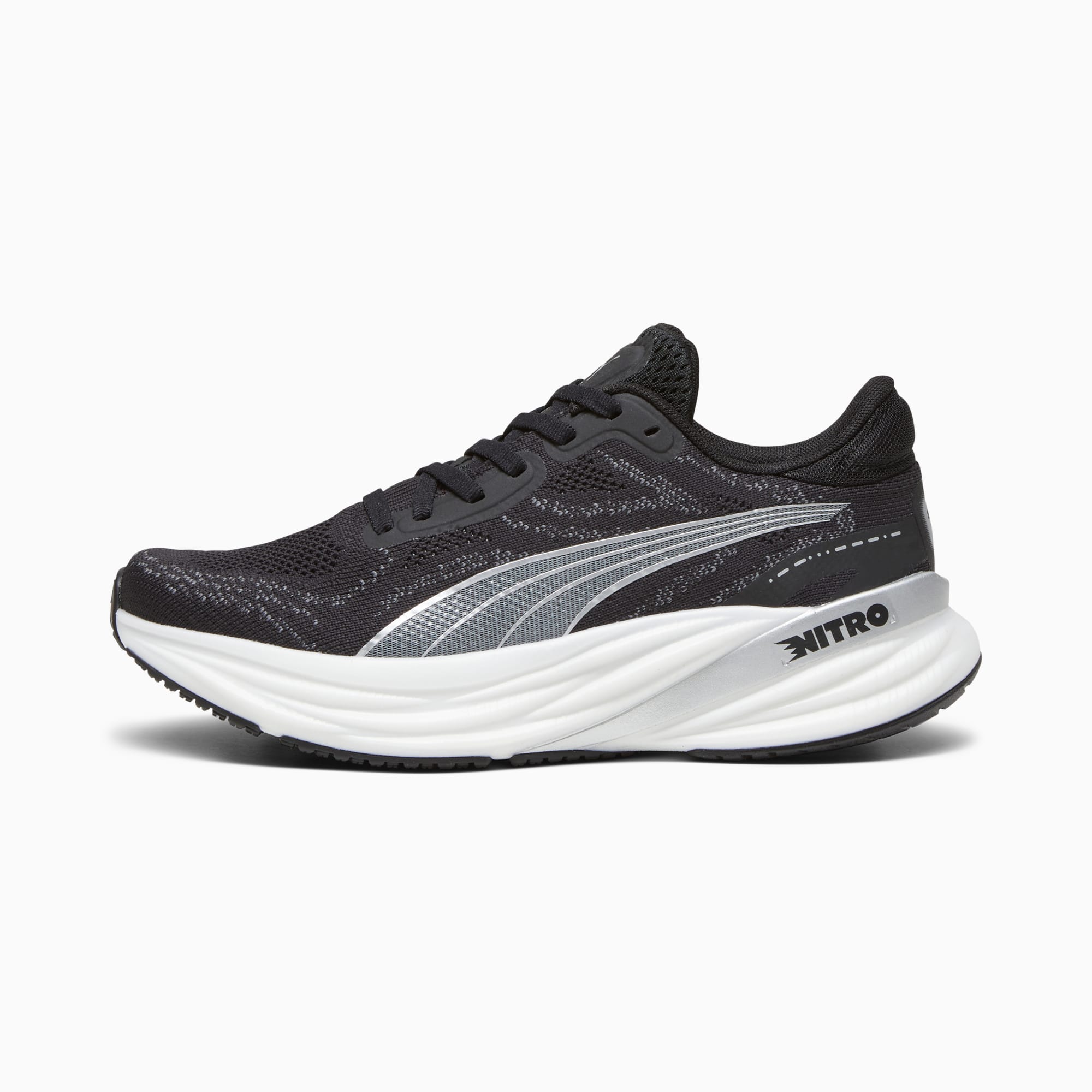 Puma donne best sale