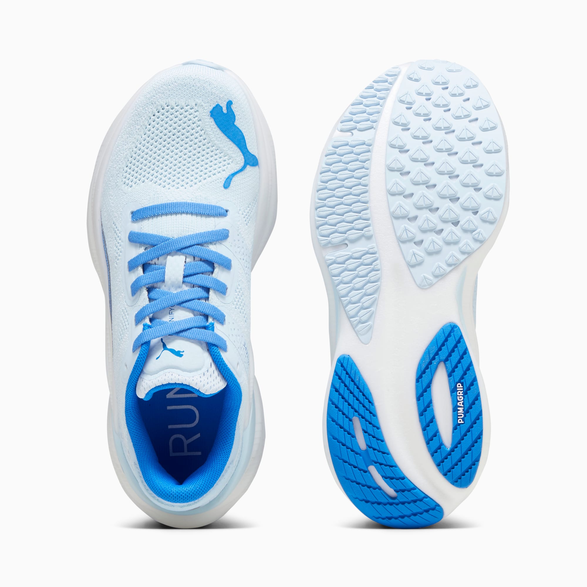 Magnify NITRO 2 Women s Running Shoes