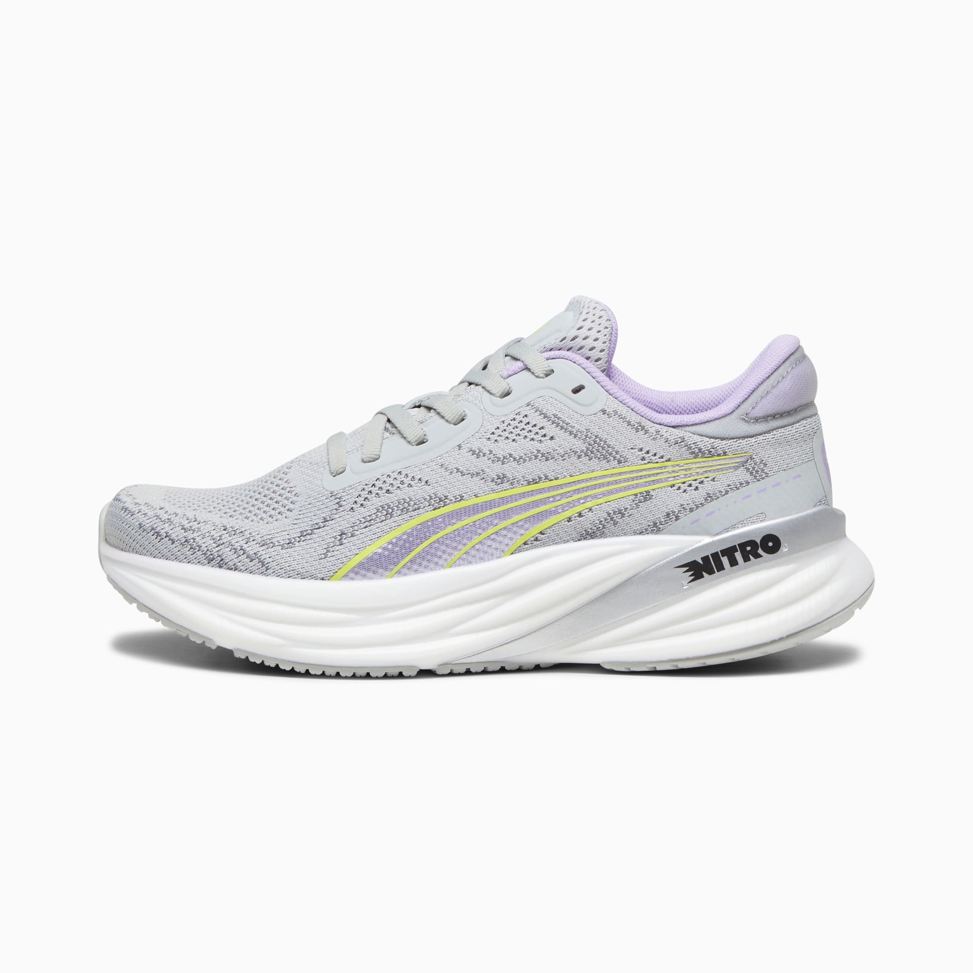 Puma Electrify Nitro 2 mujer