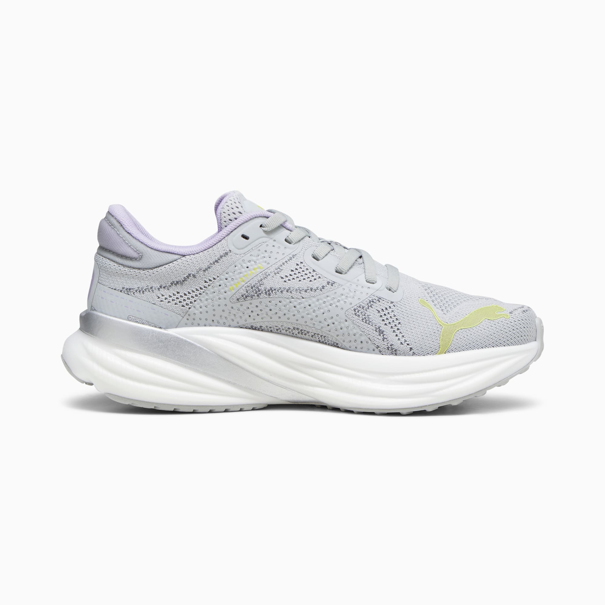 Zapatos puma one 90 store