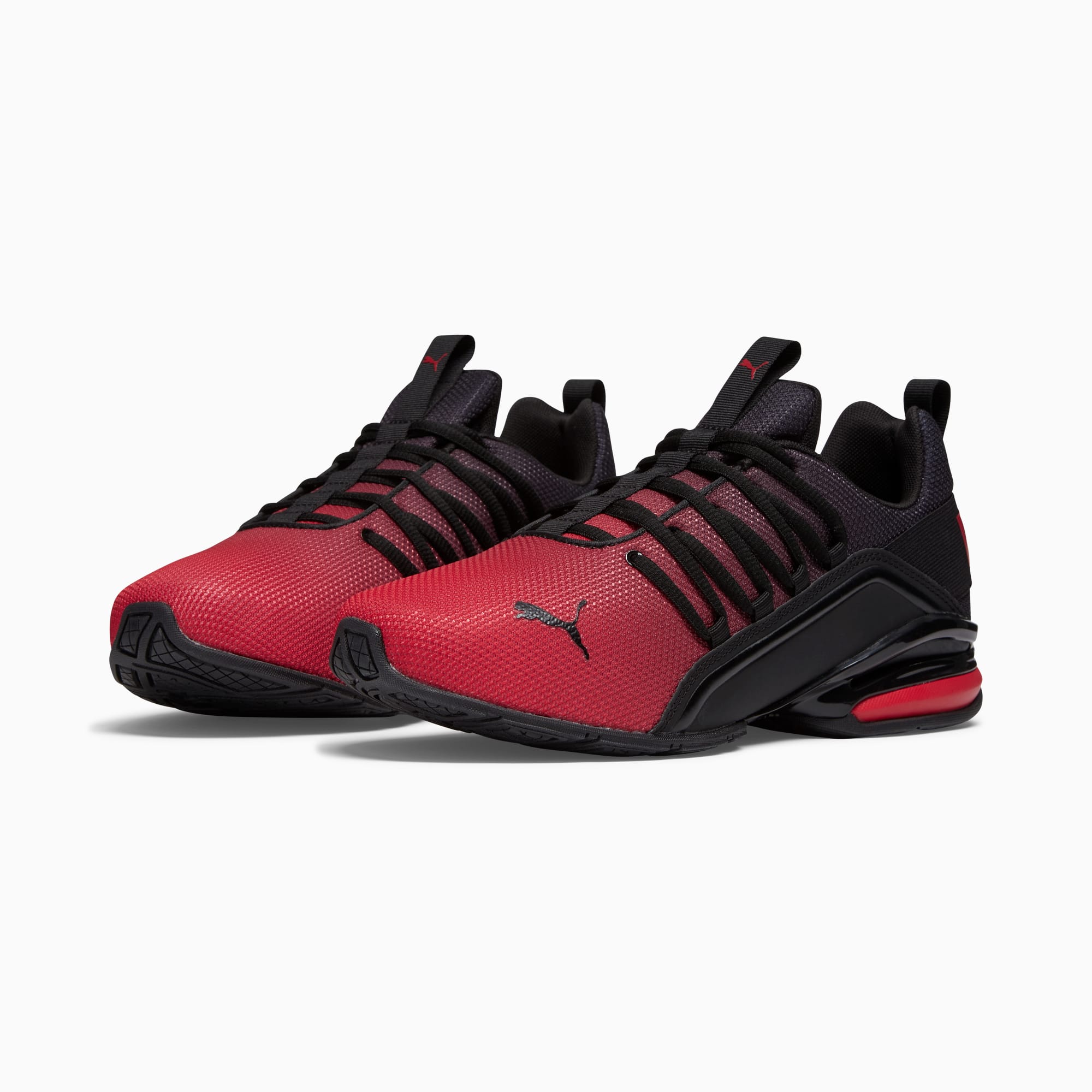 Axelion men's sneakers sale