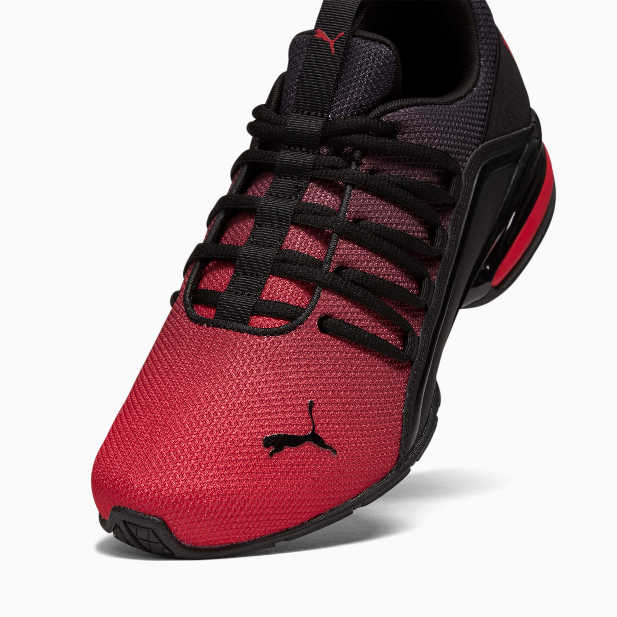 Puma axelion canada online