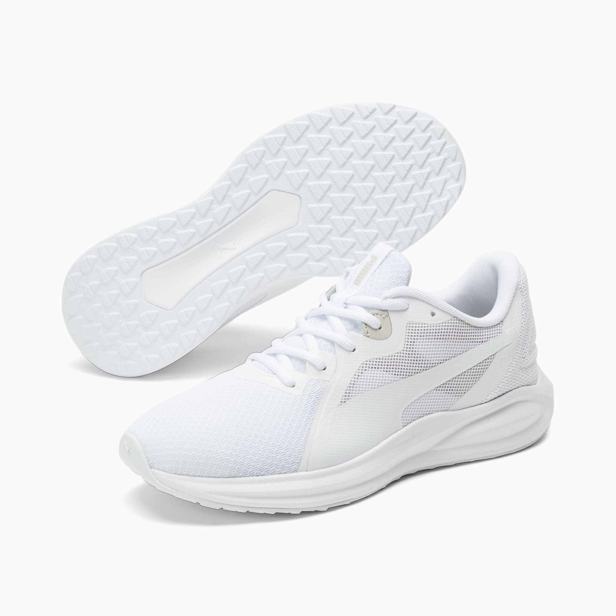 Puma carson runner women 2014 clearance