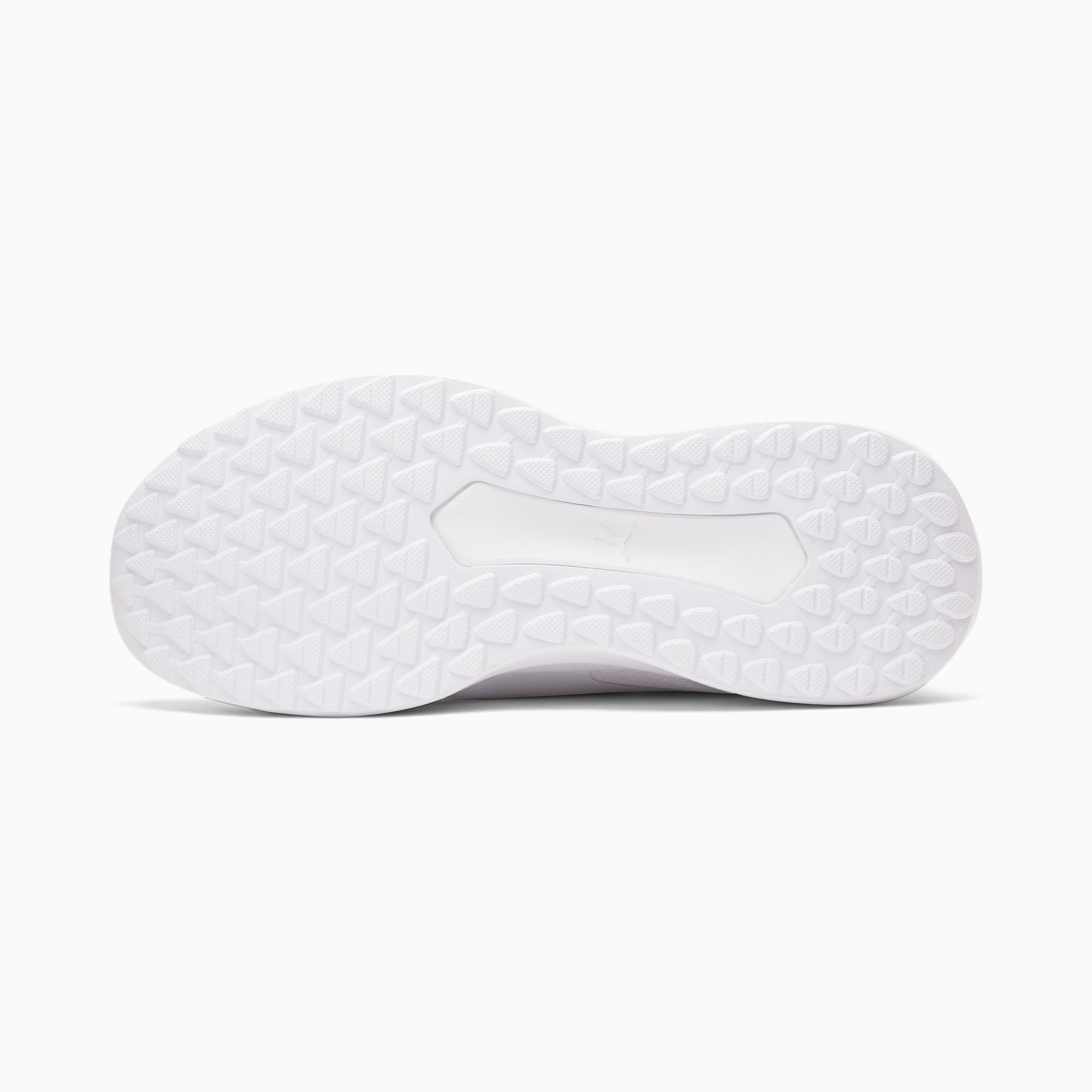 ★PUMA★ Twitch Runner 37628903 Puma Twitch Runner White / Gray Violet - Jan 2023 - 37628903