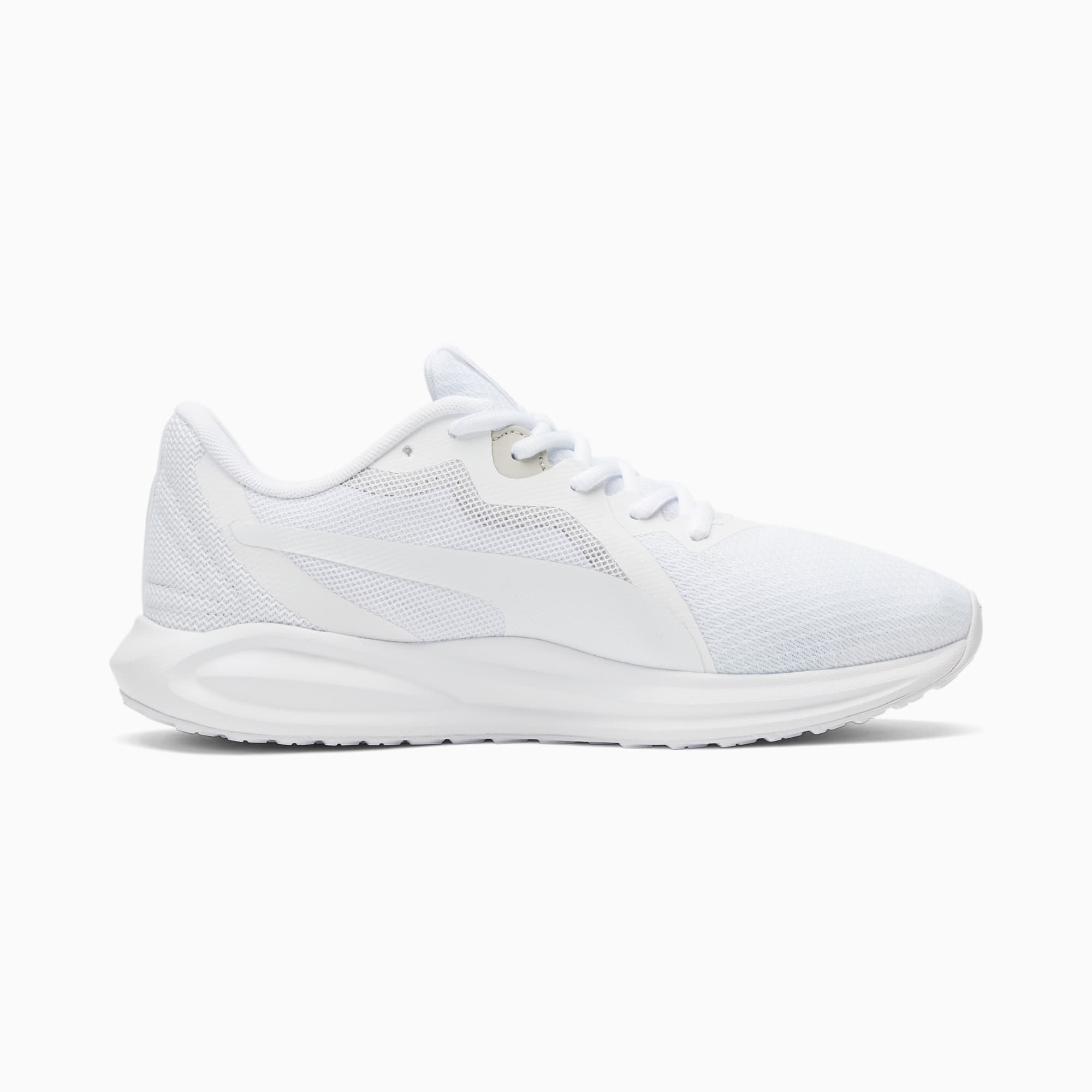Puma carson runner 2014 women online