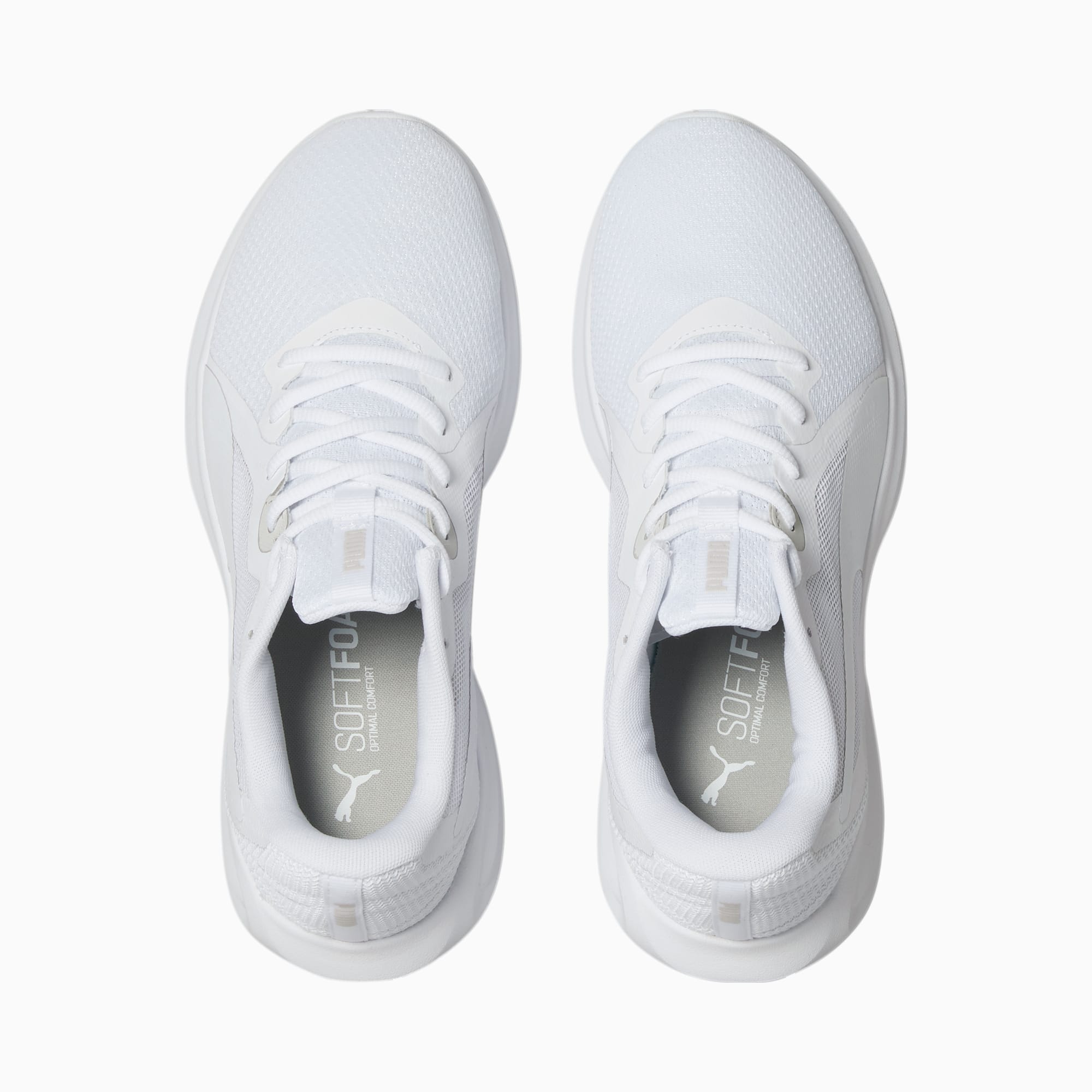 Twitch Runner Women s Running Shoes PUMA