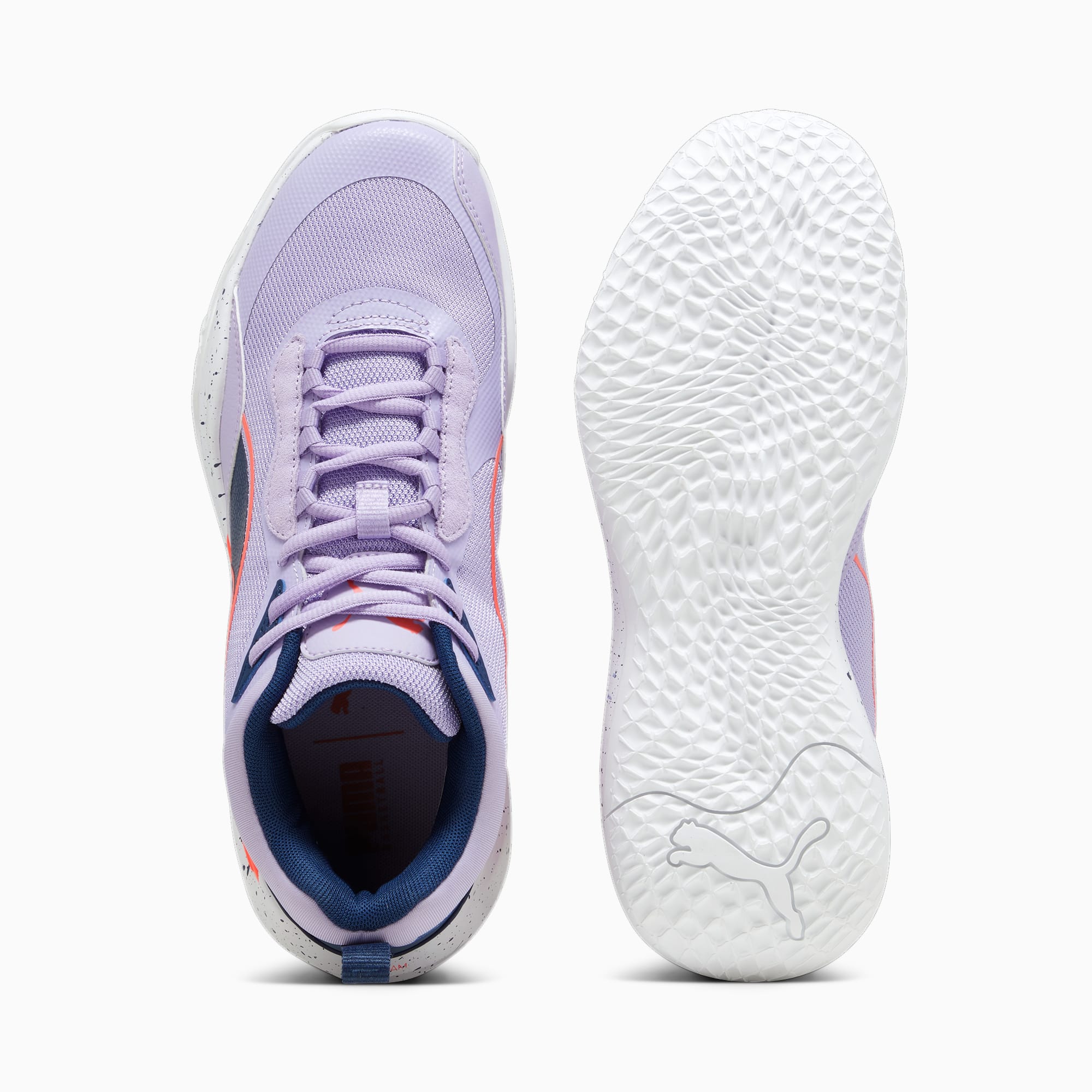 Puma viola clearance