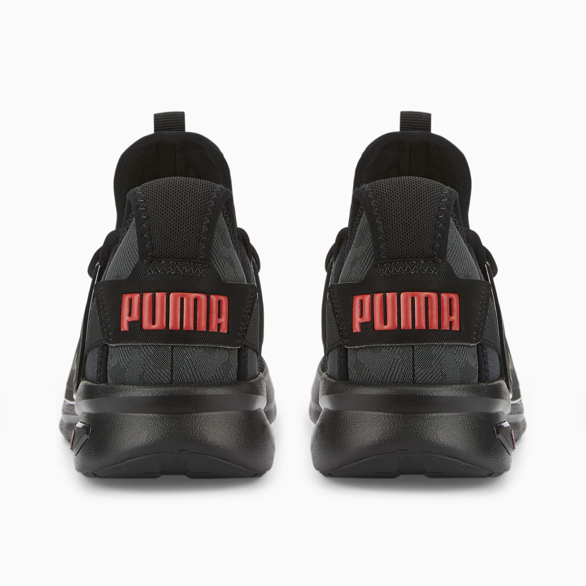 Puma water cube series camo outlet