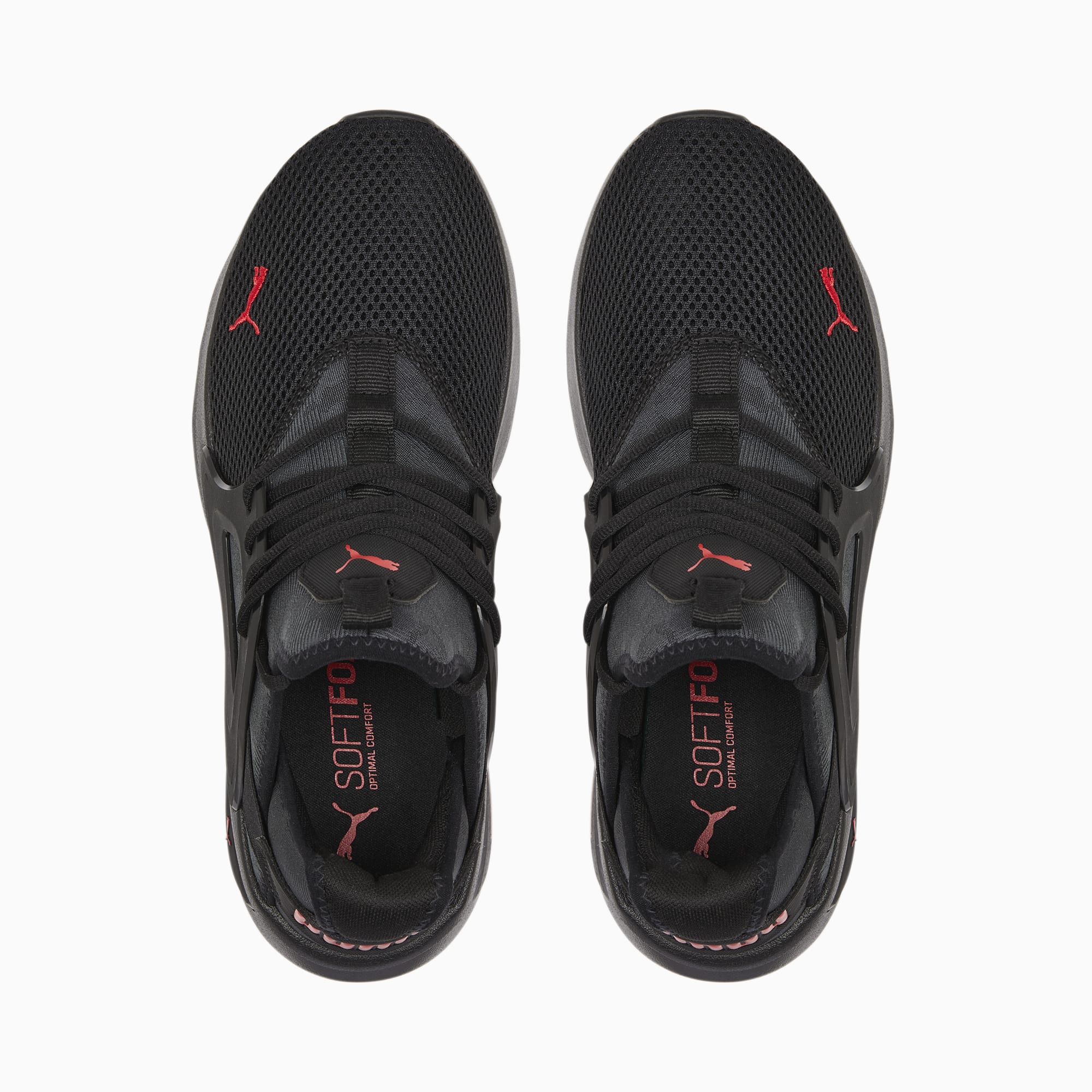 Puma water cube series camo outlet