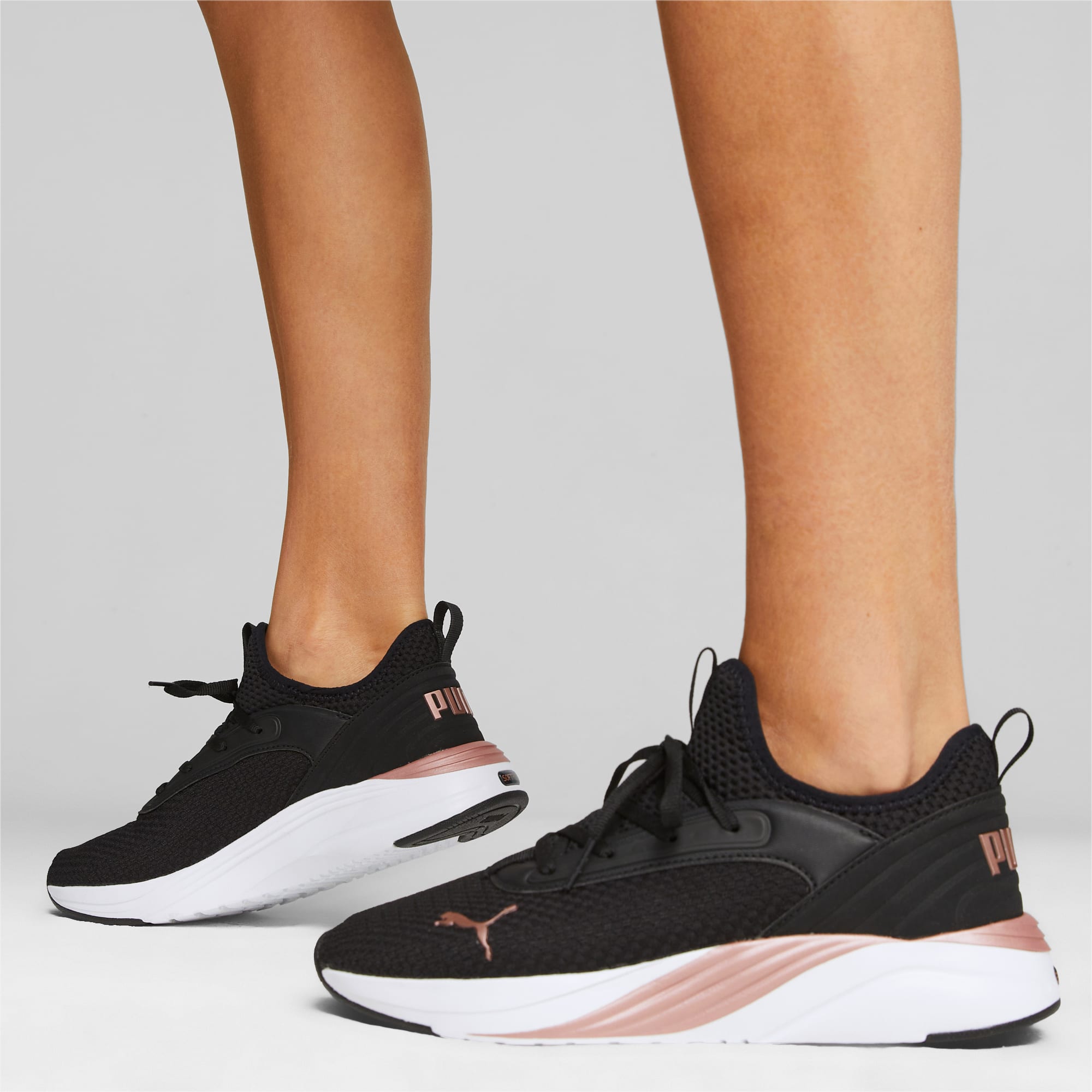 Zapatillas puma running discount