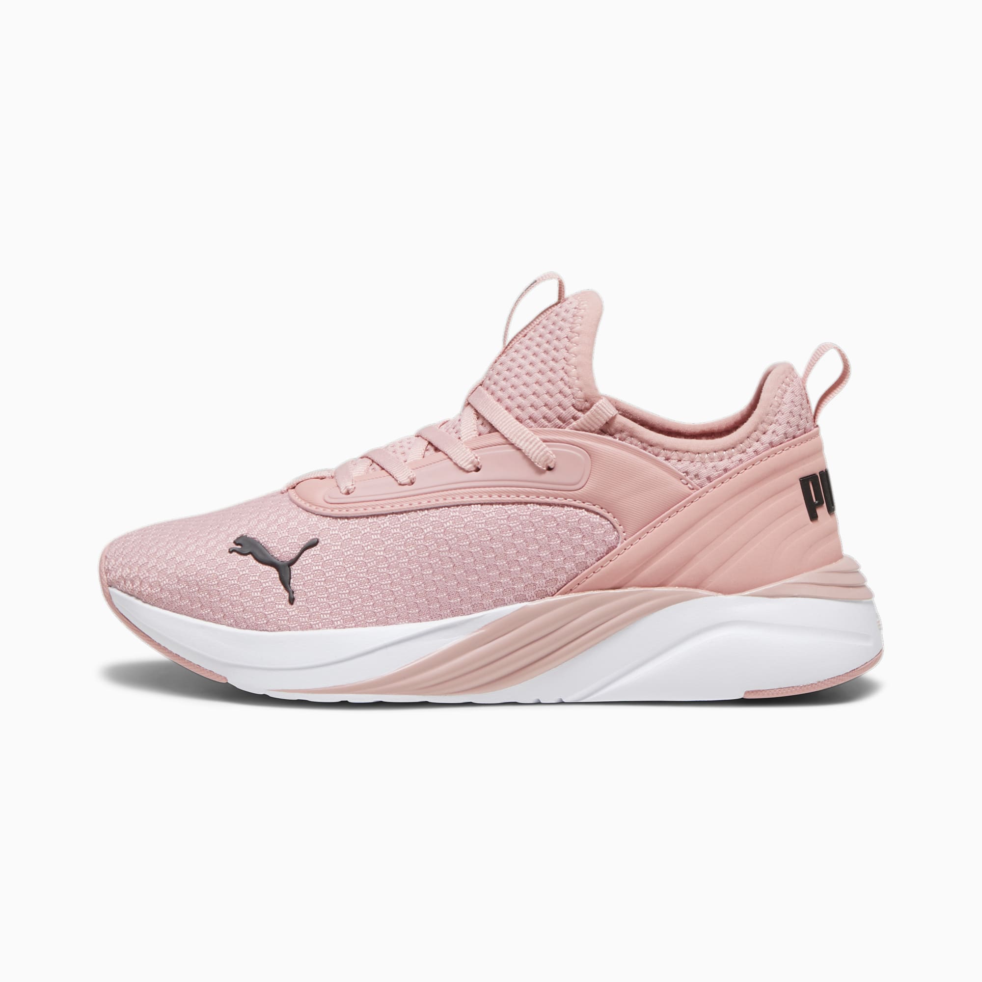 Softride Ruby Luxe hardloopschoenen voor dames