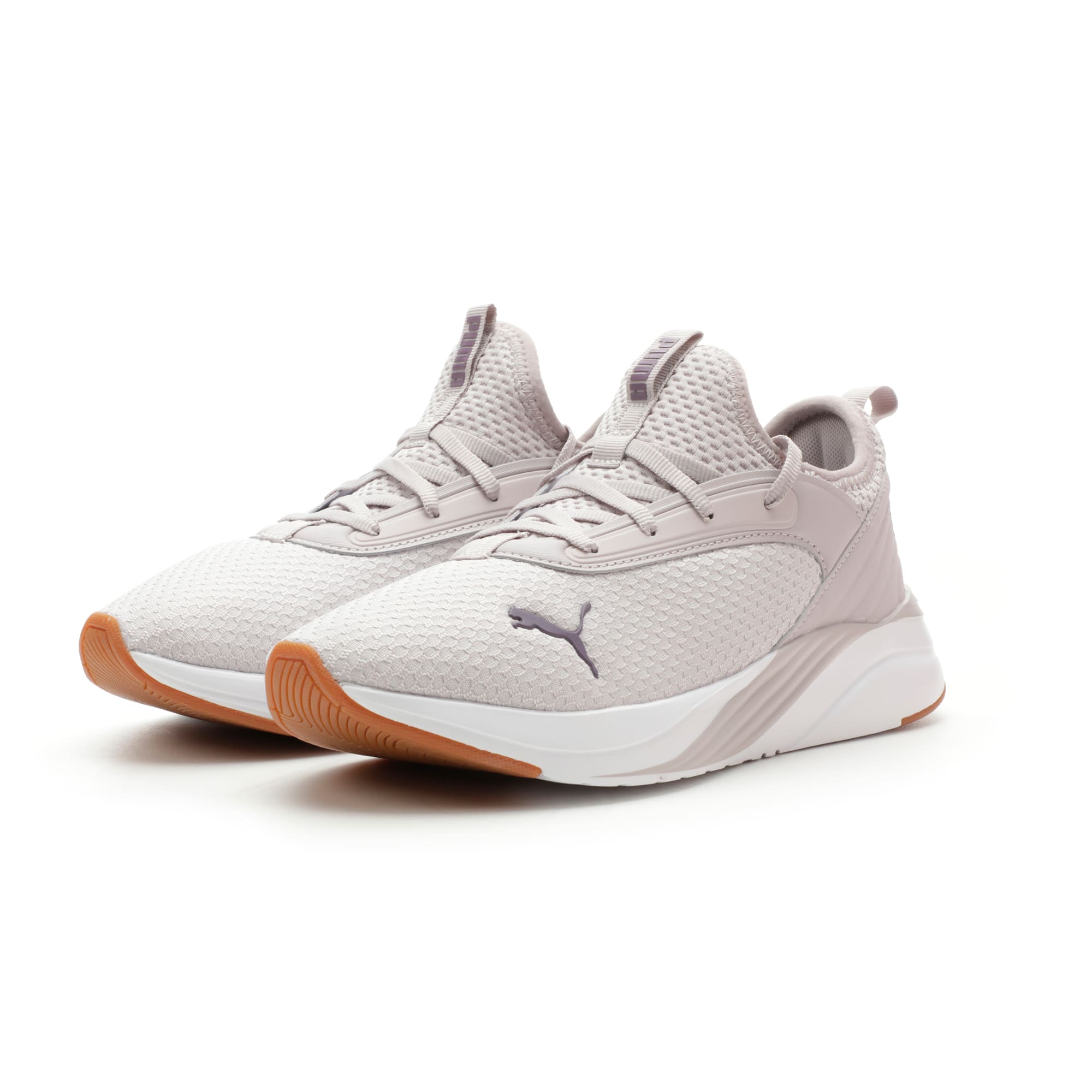 Puma shoes womens running deals