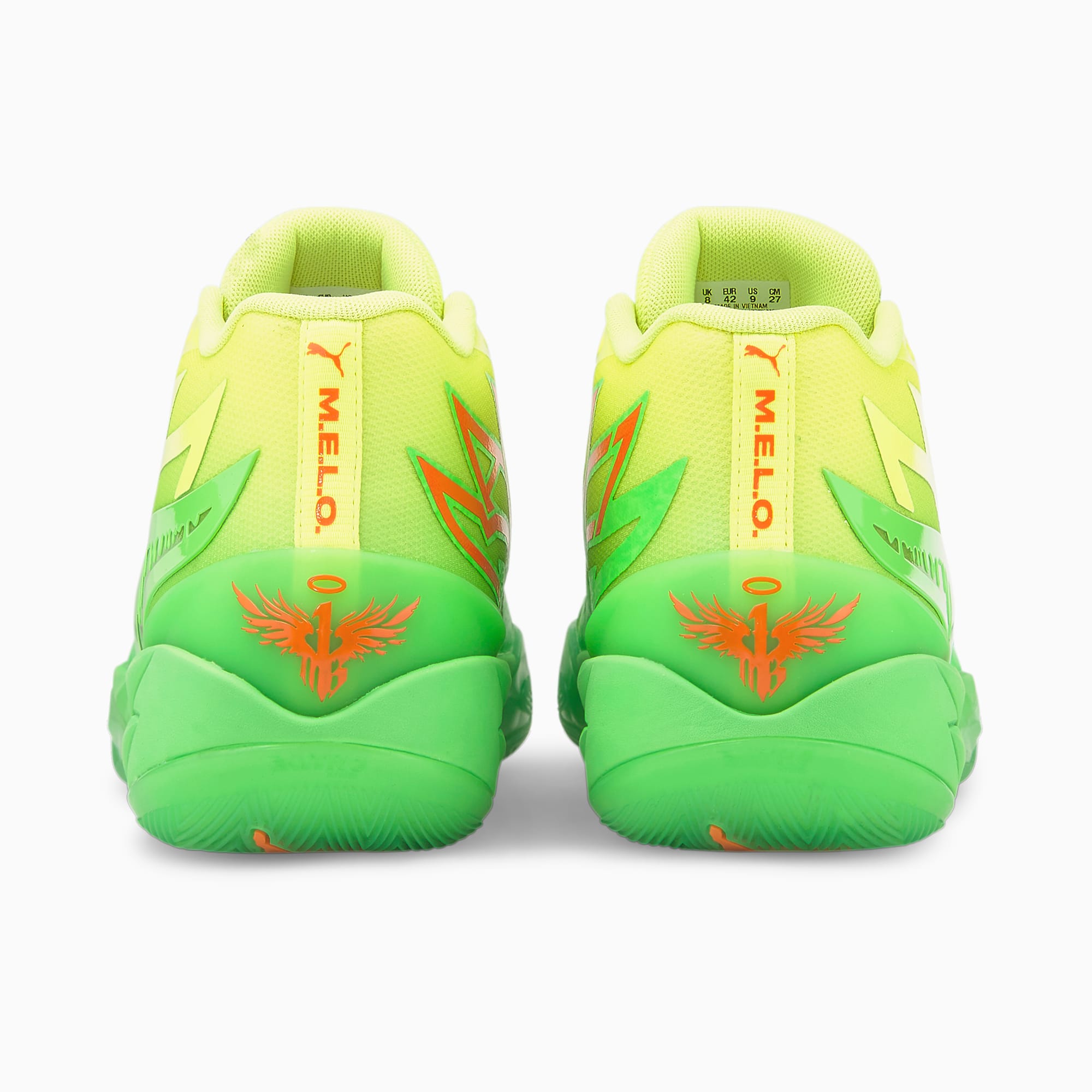 Slime basket ball deals