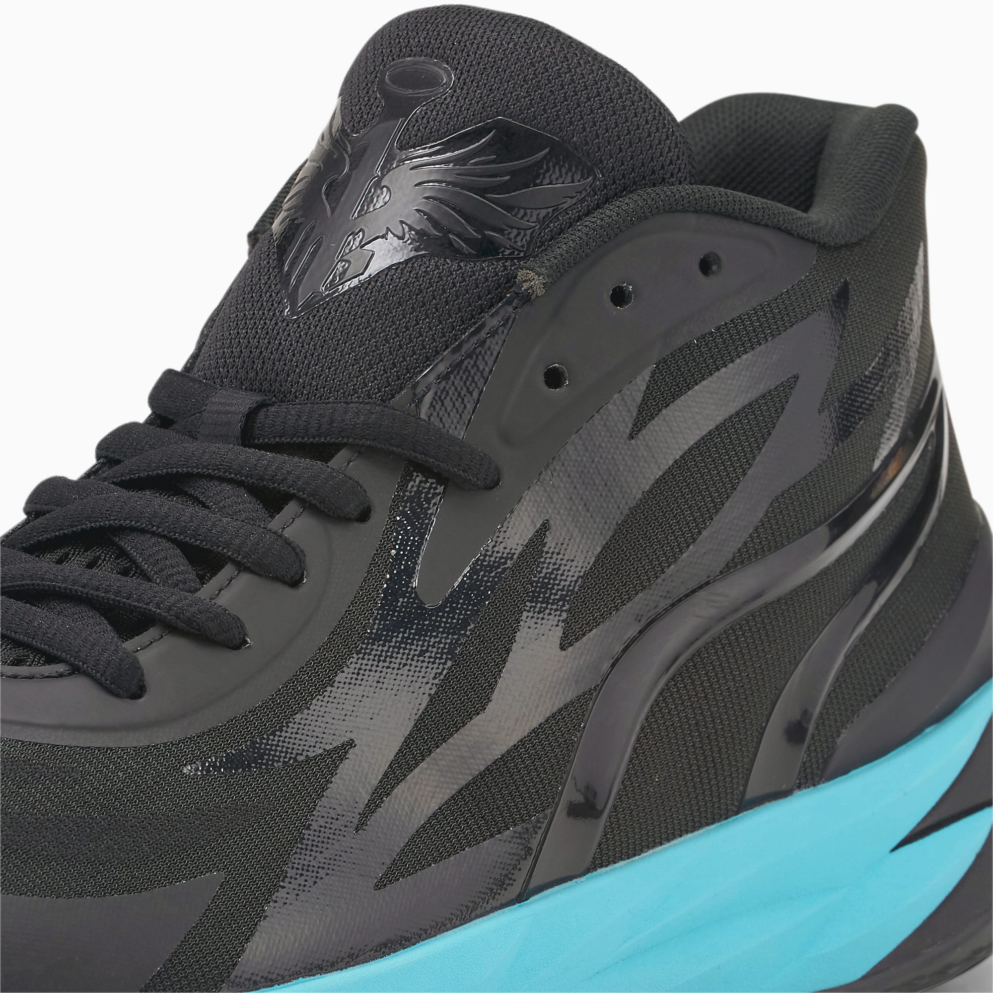Puma phenom men's outlet